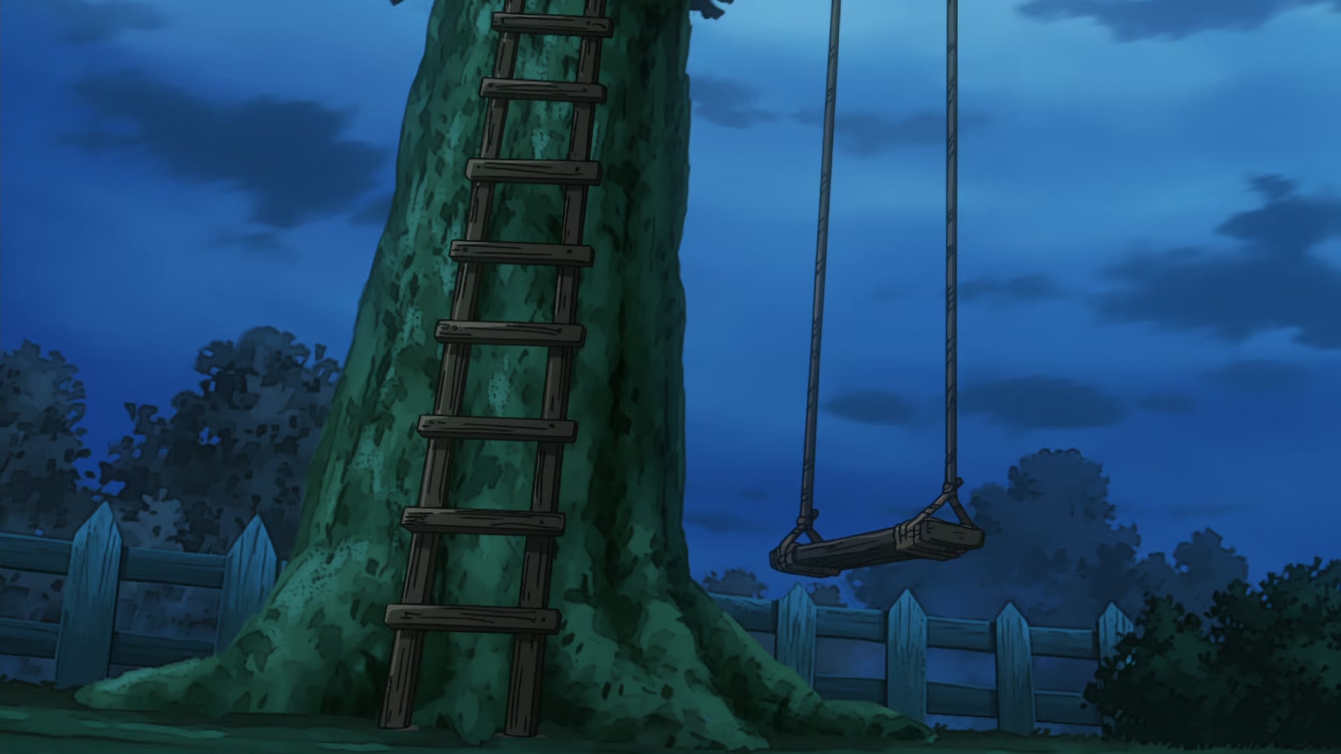 Fullmetal Alchemist: Brotherhood Ep 36: Family Portrait @ 00:03:44
