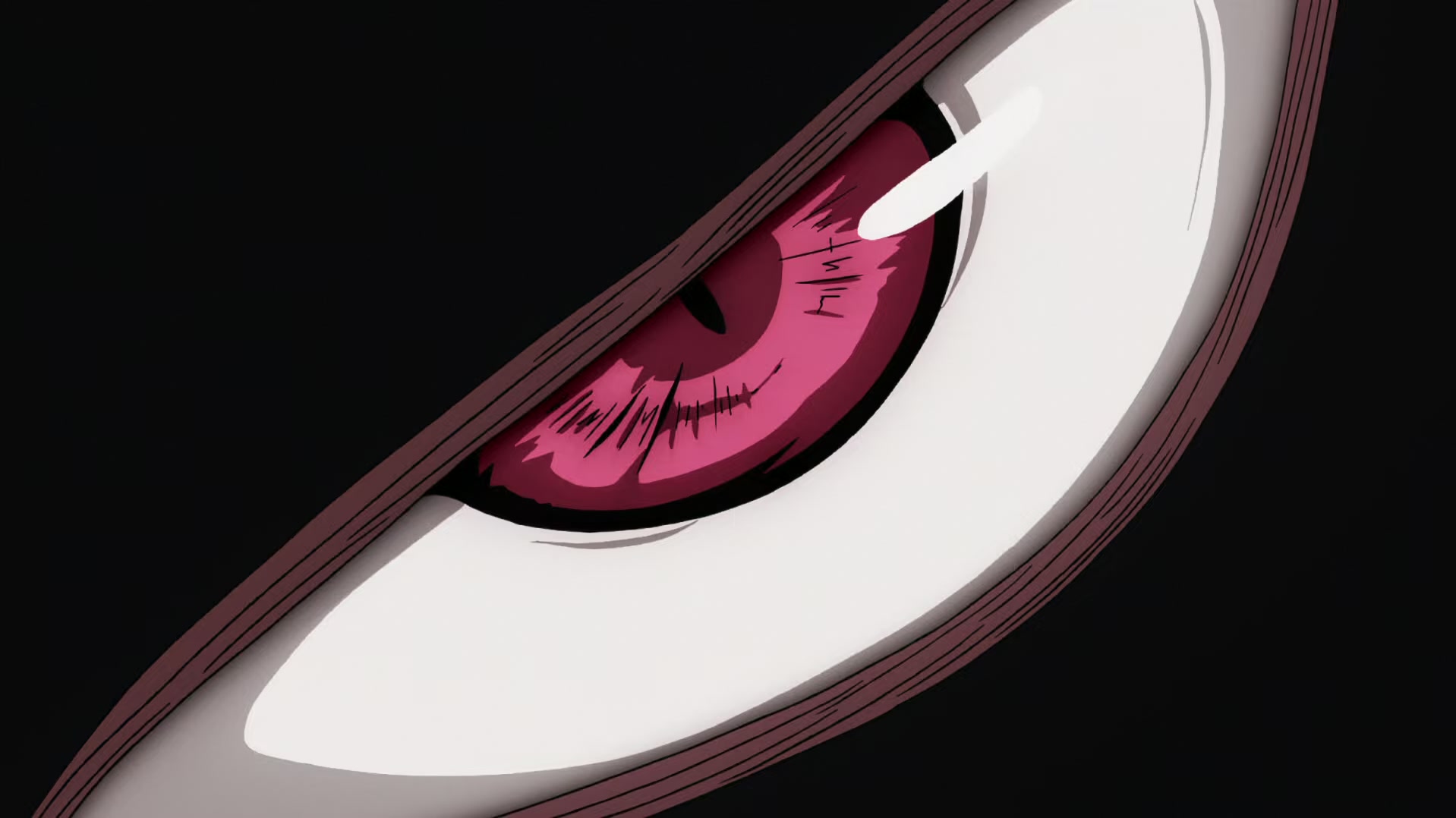 Fullmetal Alchemist: Brotherhood Ep 36: Family Portrait @ 00:06:40