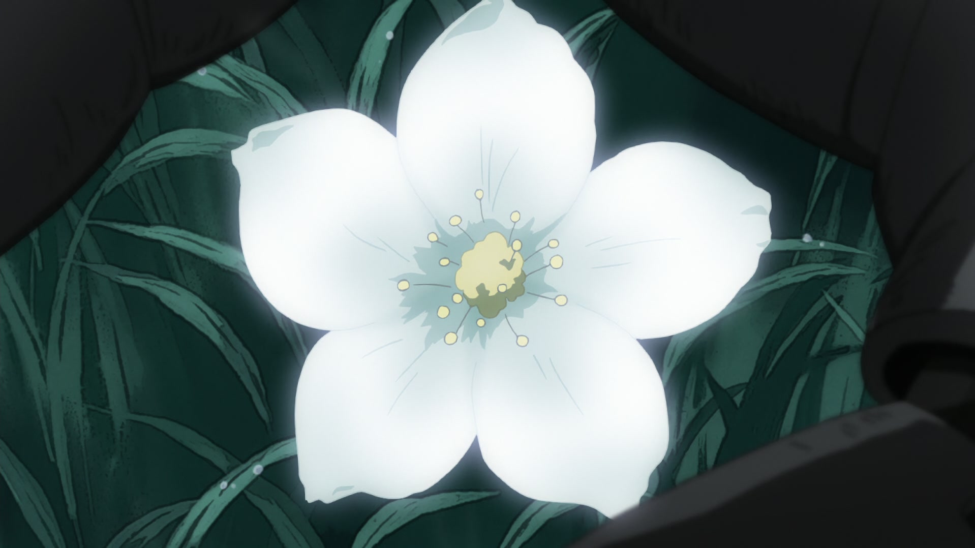 Fullmetal Alchemist: Brotherhood Ep 36: Family Portrait @ 00:07:04