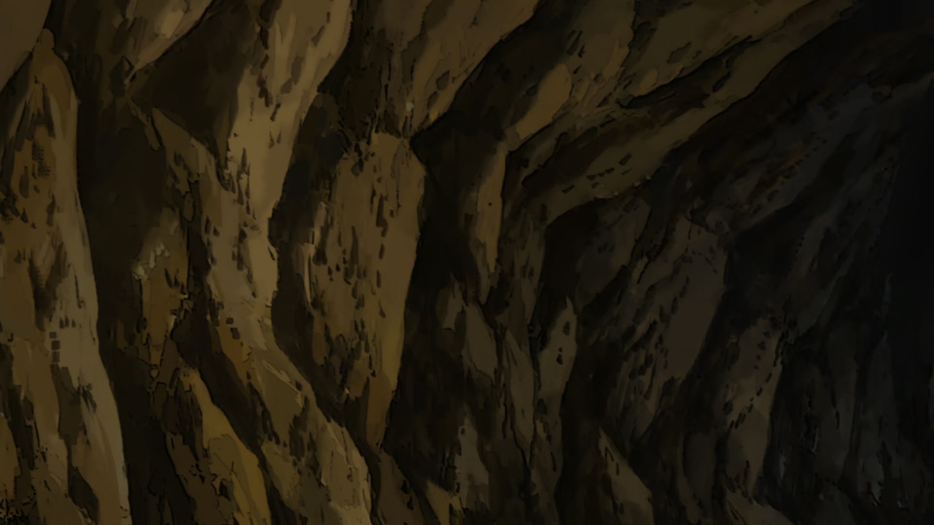 Fullmetal Alchemist: Brotherhood Ep 36: Family Portrait @ 00:08:08
