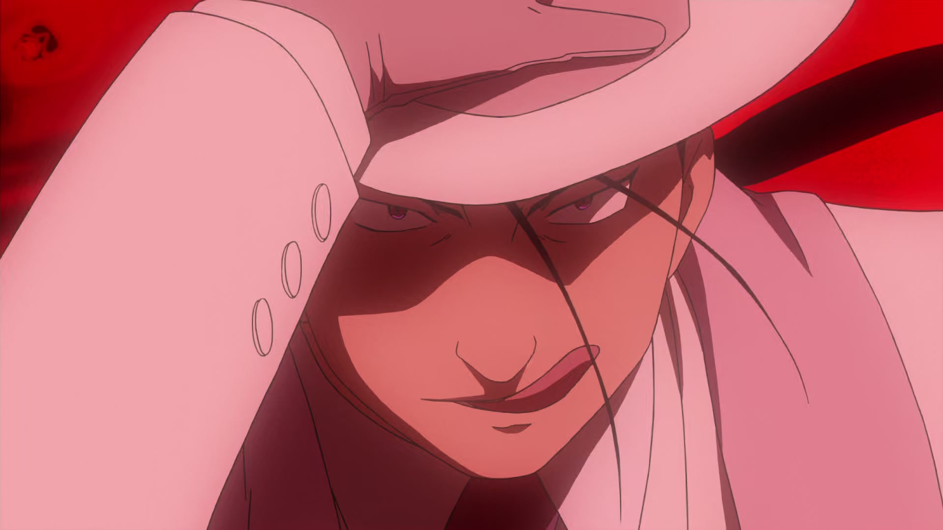 Fullmetal Alchemist: Brotherhood Ep 38: Conflict at Baschool @ 00:02:34