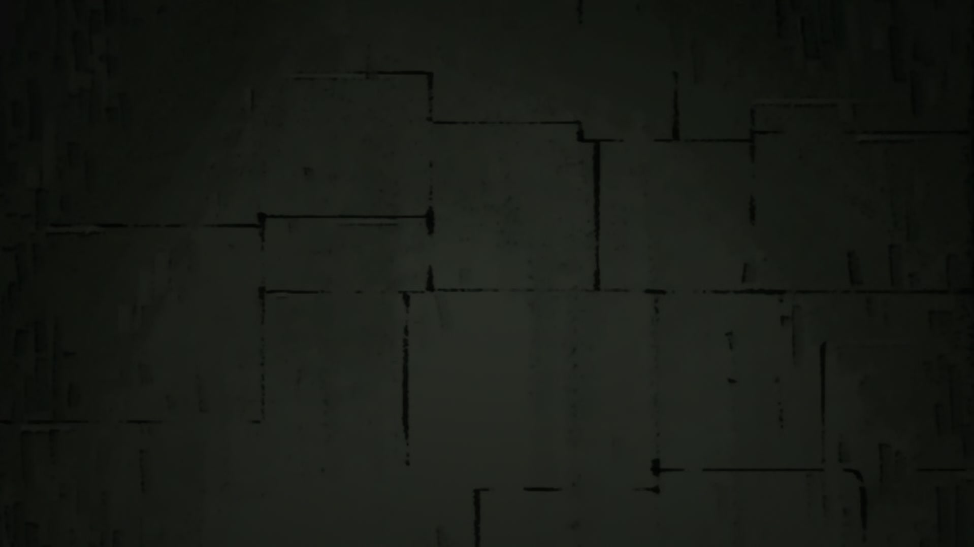 Fullmetal Alchemist: Brotherhood Ep 38: Conflict at Baschool @ 00:04:23