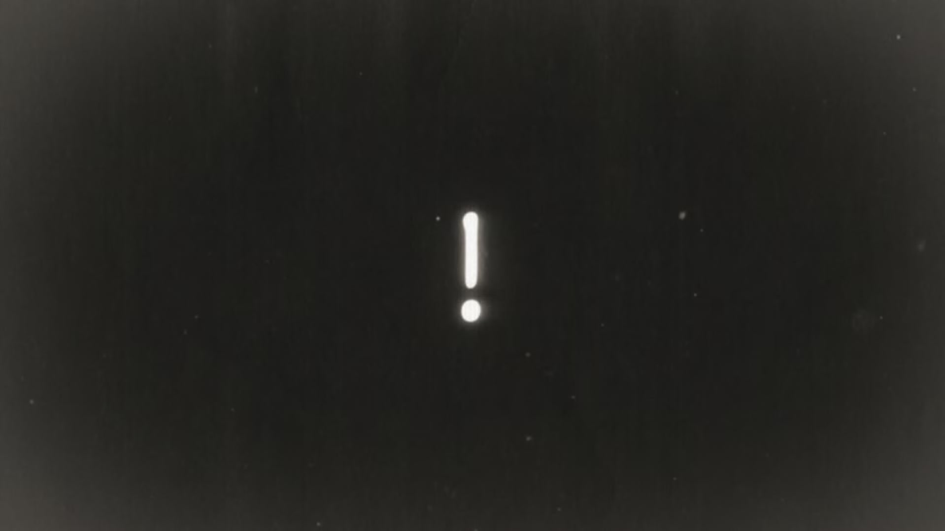 Fullmetal Alchemist: Brotherhood Ep 38: Conflict at Baschool @ 00:07:33