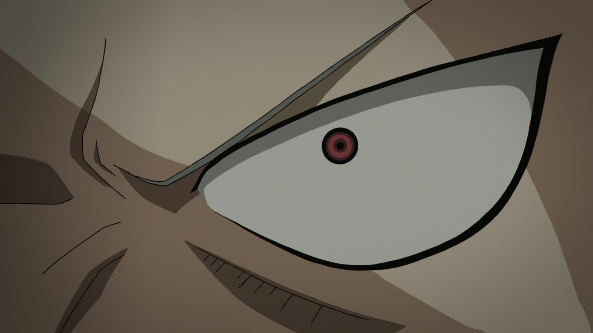 Fullmetal Alchemist: Brotherhood Ep 39: Daydream @ 00:05:36