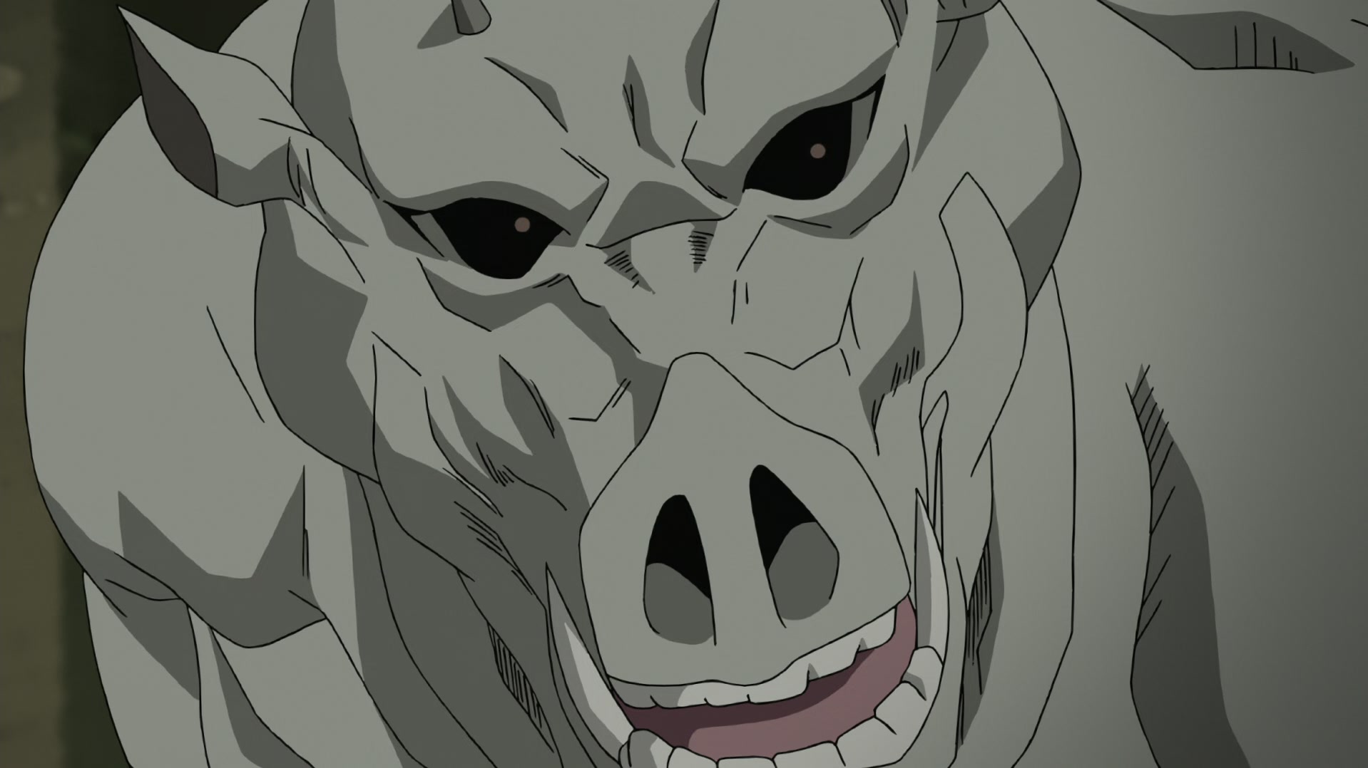 Fullmetal Alchemist: Brotherhood Ep 39: Daydream @ 00:14:16