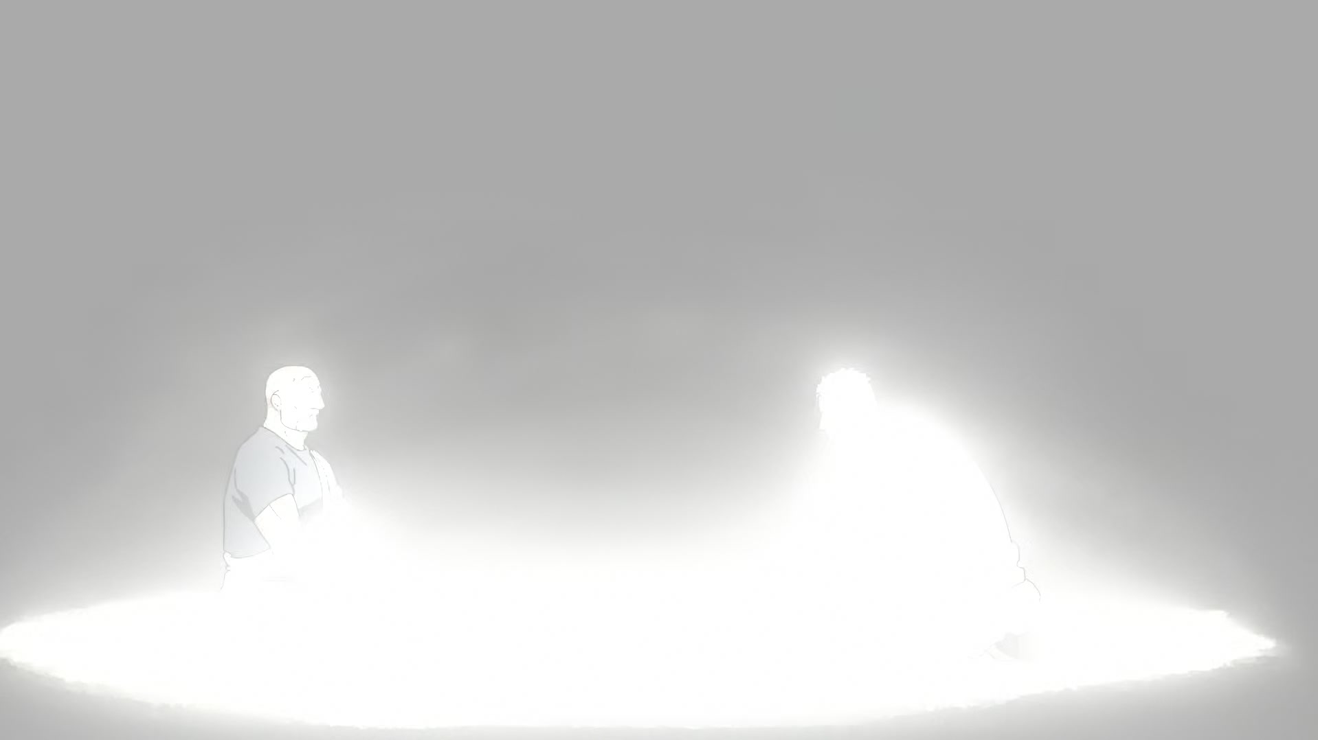 Fullmetal Alchemist: Brotherhood Ep 39: Daydream @ 00:16:55