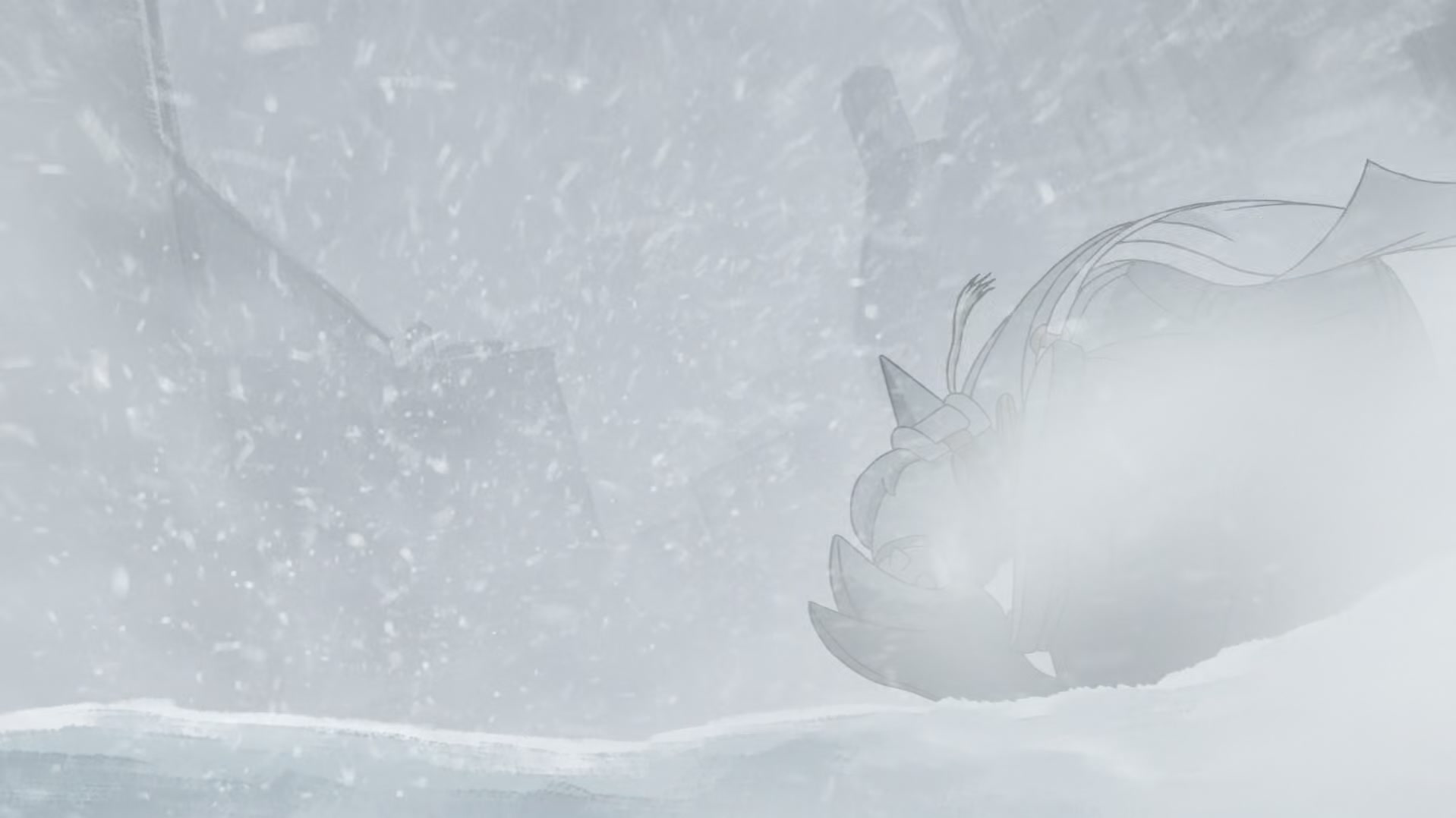 Fullmetal Alchemist: Brotherhood Ep 39: Daydream @ 00:21:45