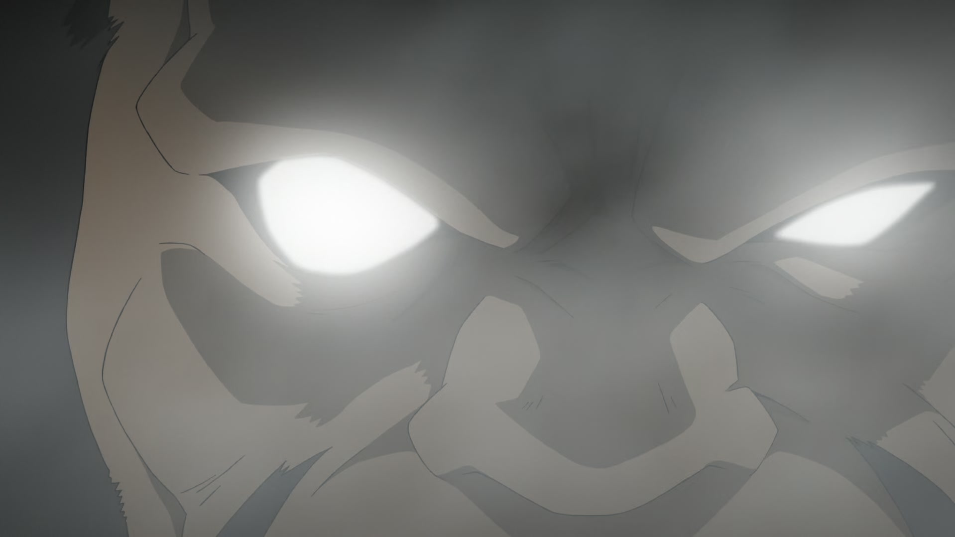 Fullmetal Alchemist: Brotherhood Ep 41: The Abyss @ 00:11:20
