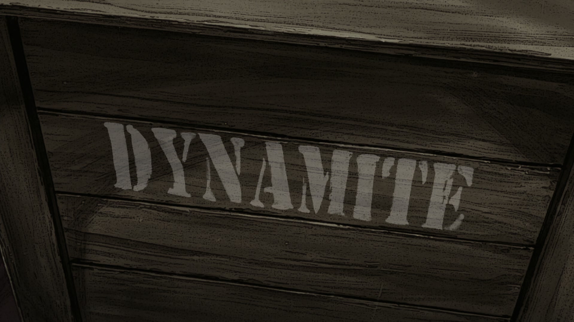 Fullmetal Alchemist: Brotherhood Ep 41: The Abyss @ 00:13:05