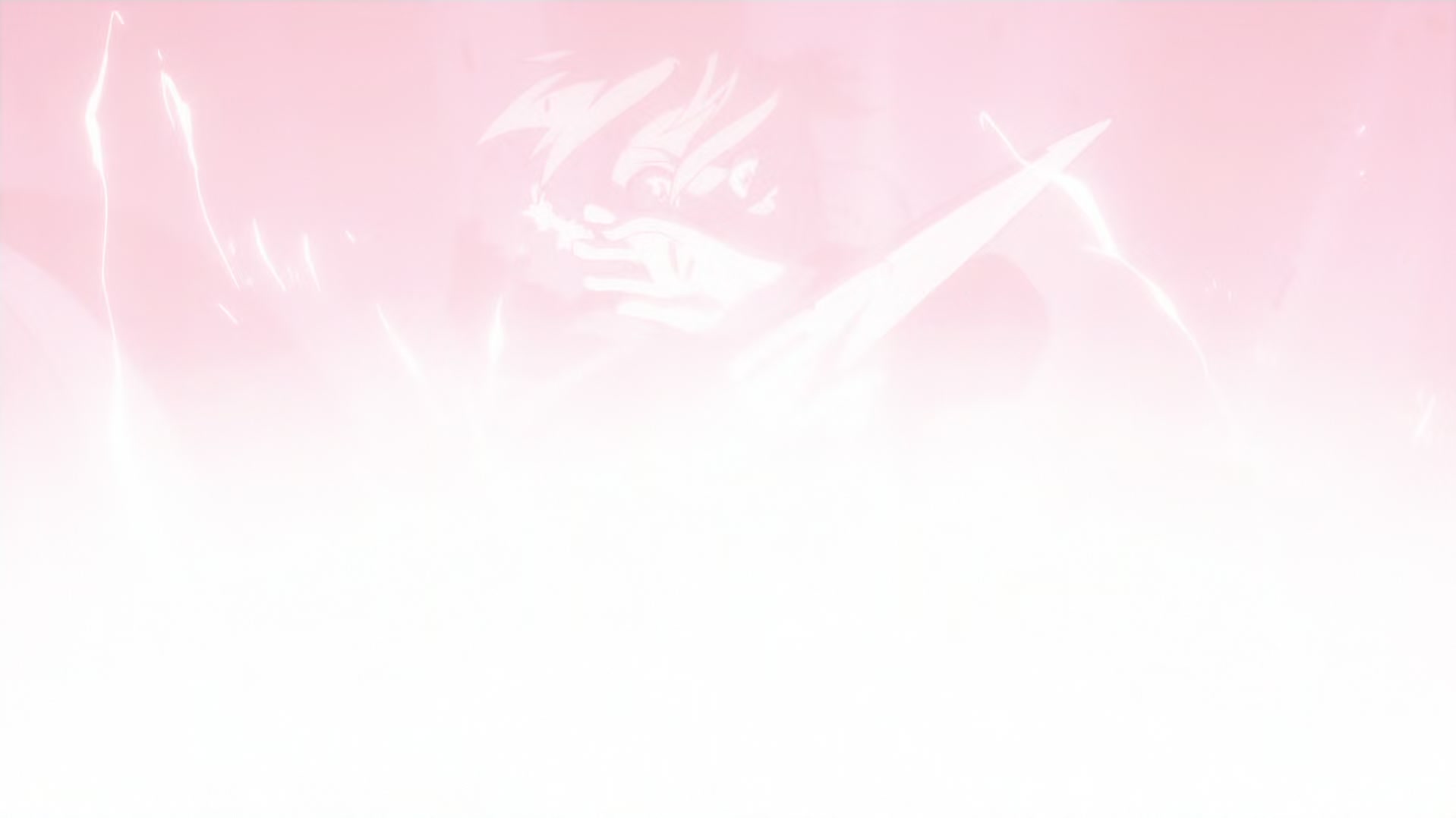 Fullmetal Alchemist: Brotherhood Ep 41: The Abyss @ 00:15:30