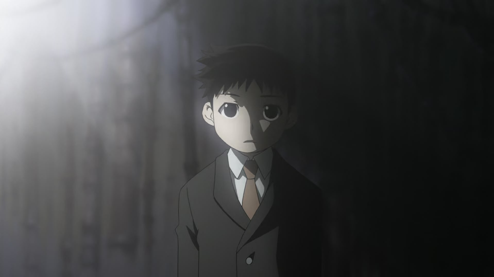 Fullmetal Alchemist: Brotherhood Ep 42: Signs of a Counteroffensive @ 00:12:03