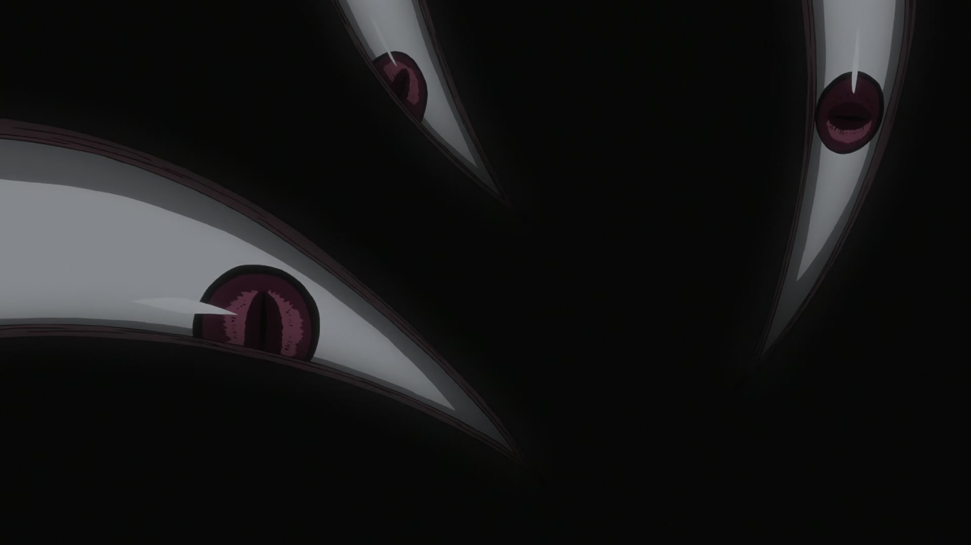 Fullmetal Alchemist: Brotherhood Ep 42: Signs of a Counteroffensive @ 00:19:00