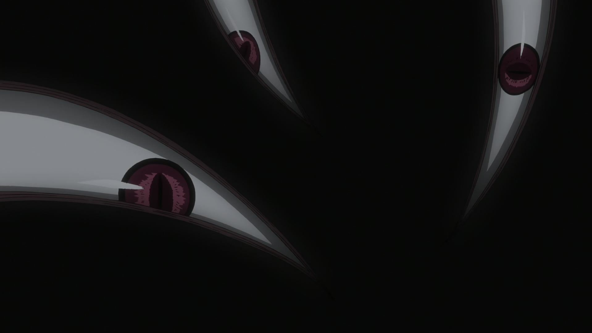 Fullmetal Alchemist: Brotherhood Ep 42: Signs of a Counteroffensive @ 00:19:03