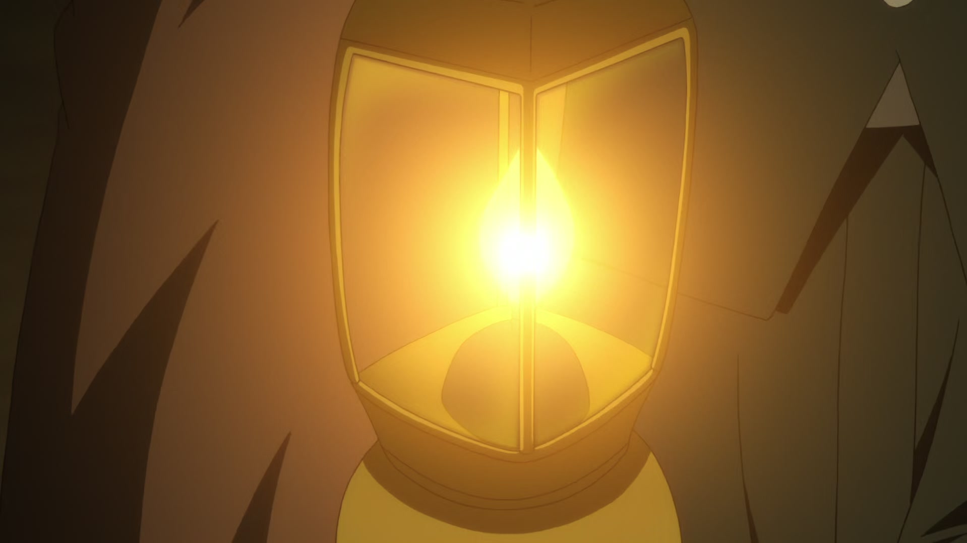 Fullmetal Alchemist: Brotherhood Ep 42: Signs of a Counteroffensive @ 00:19:37