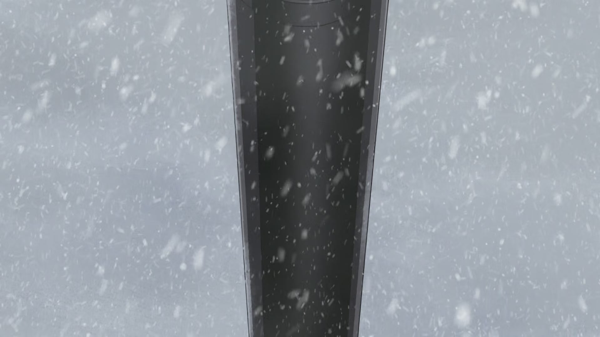 Fullmetal Alchemist: Brotherhood Ep 42: Signs of a Counteroffensive @ 00:21:42