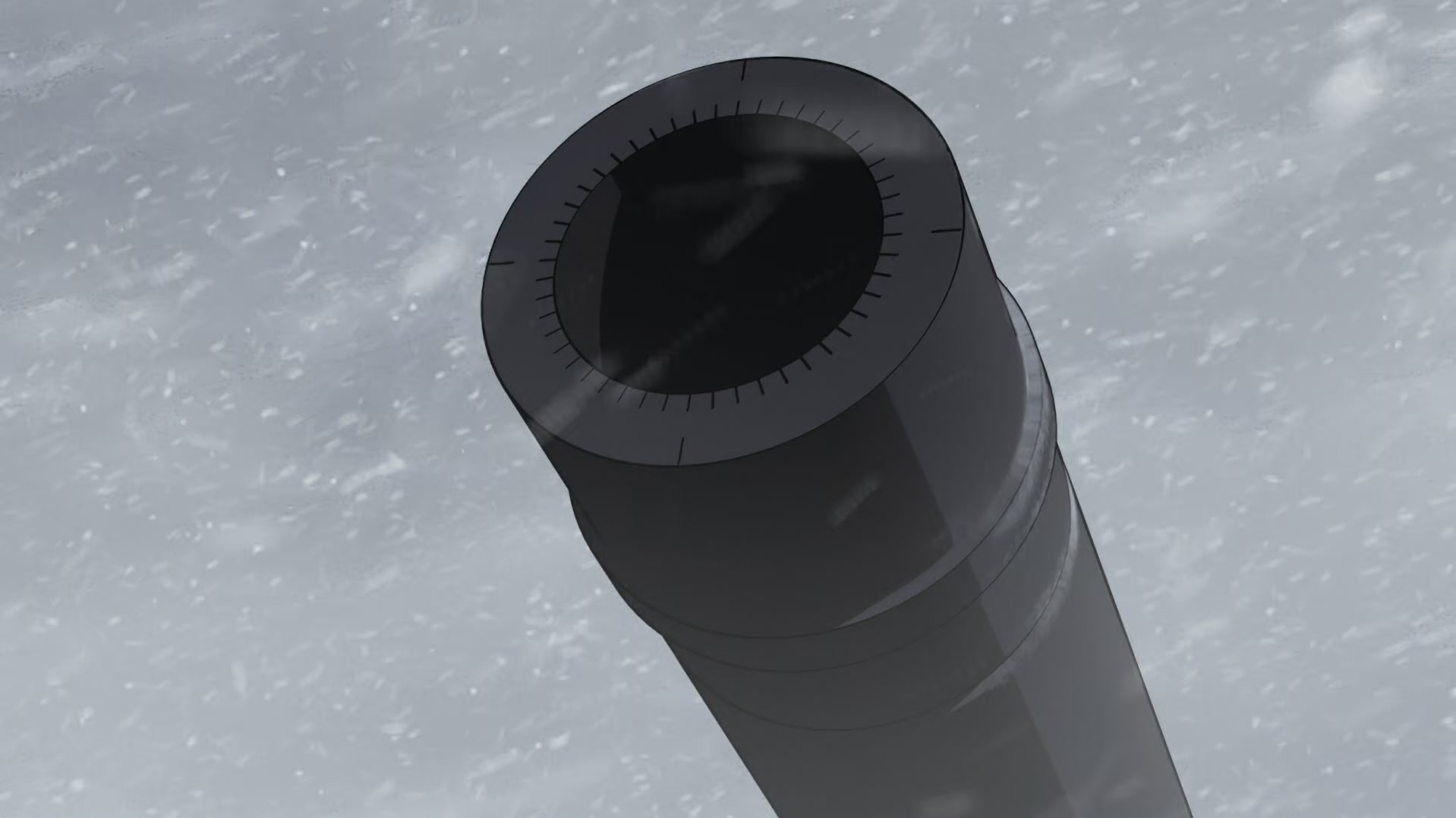 Fullmetal Alchemist: Brotherhood Ep 42: Signs of a Counteroffensive @ 00:21:53