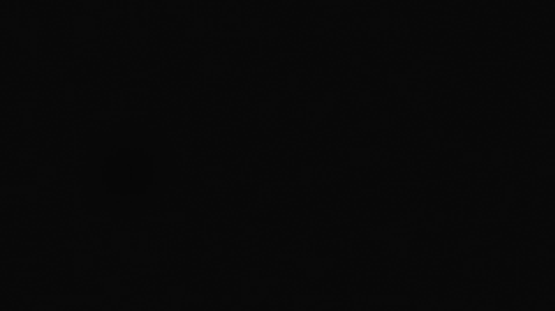Fullmetal Alchemist: Brotherhood Ep 42: Signs of a Counteroffensive @ 00:22:03