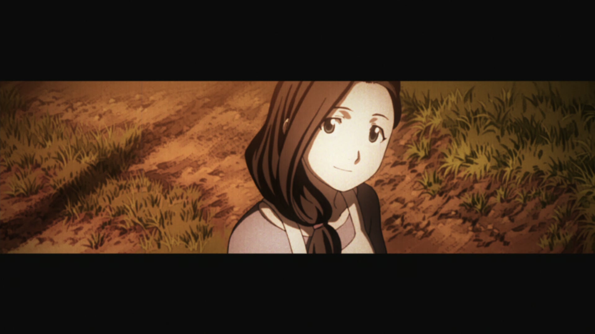Fullmetal Alchemist: Brotherhood Ep 42: Signs of a Counteroffensive @ 00:22:47