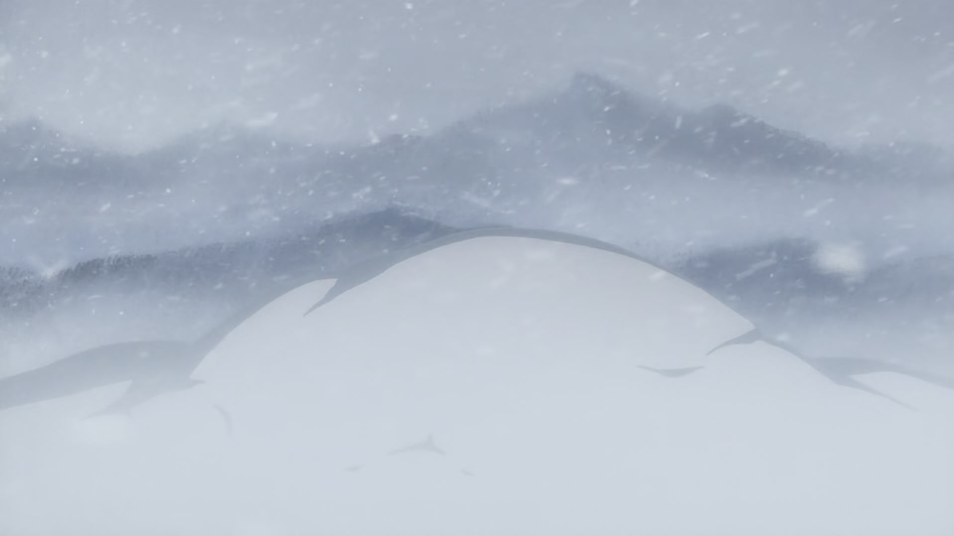 Fullmetal Alchemist: Brotherhood Ep 43: Bite of the Ant @ 00:02:00
