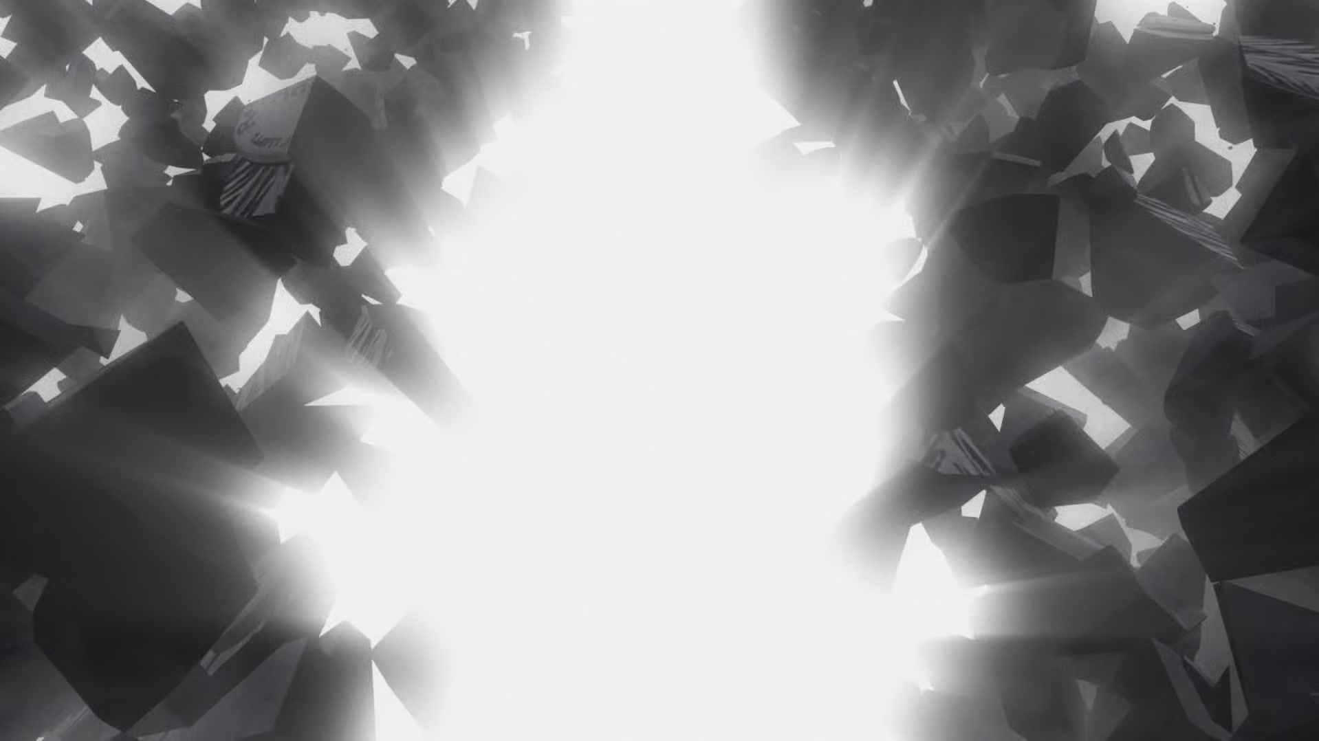 Fullmetal Alchemist: Brotherhood Ep 43: Bite of the Ant @ 00:02:23