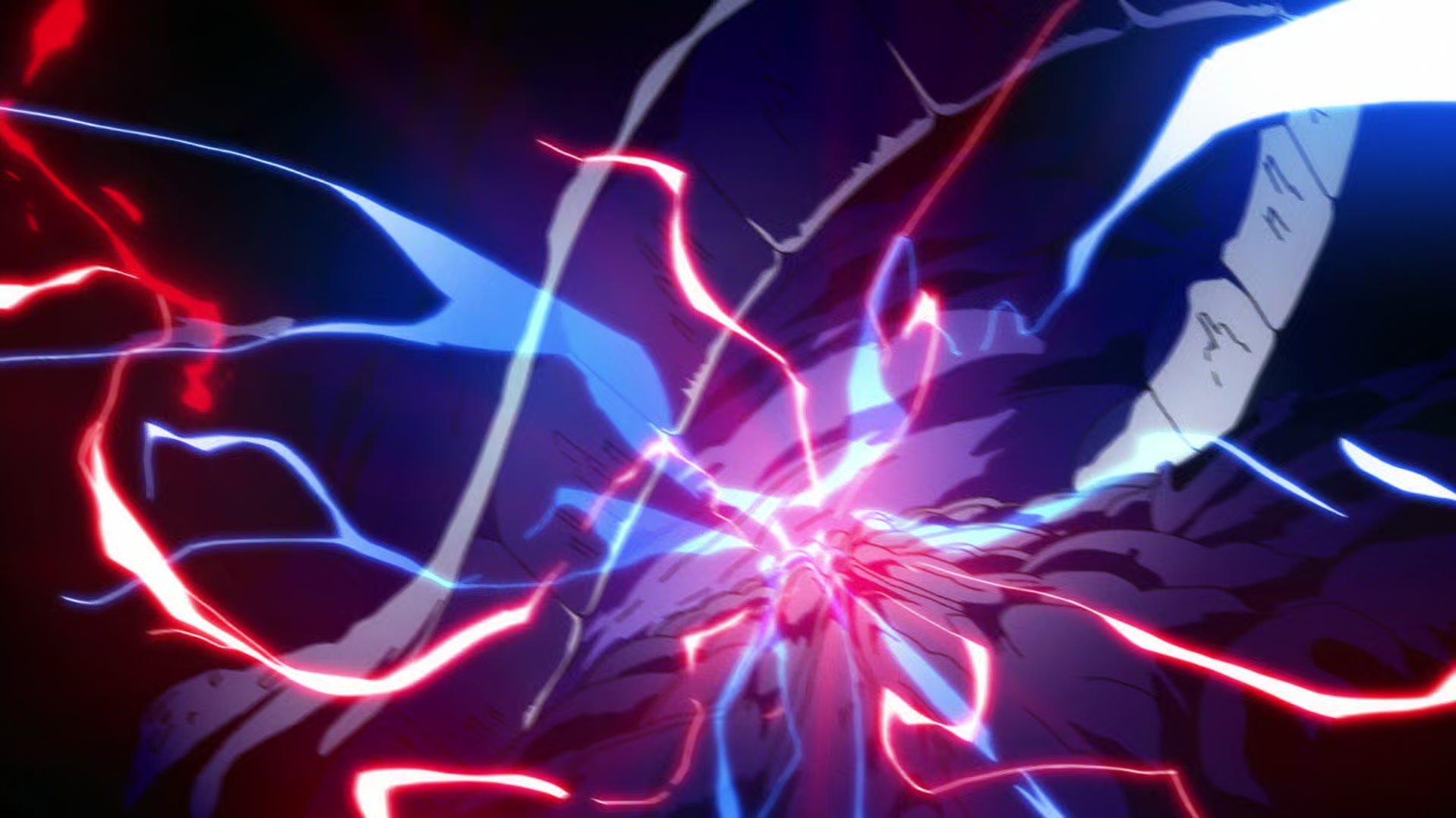 Fullmetal Alchemist: Brotherhood Ep 43: Bite of the Ant @ 00:10:50