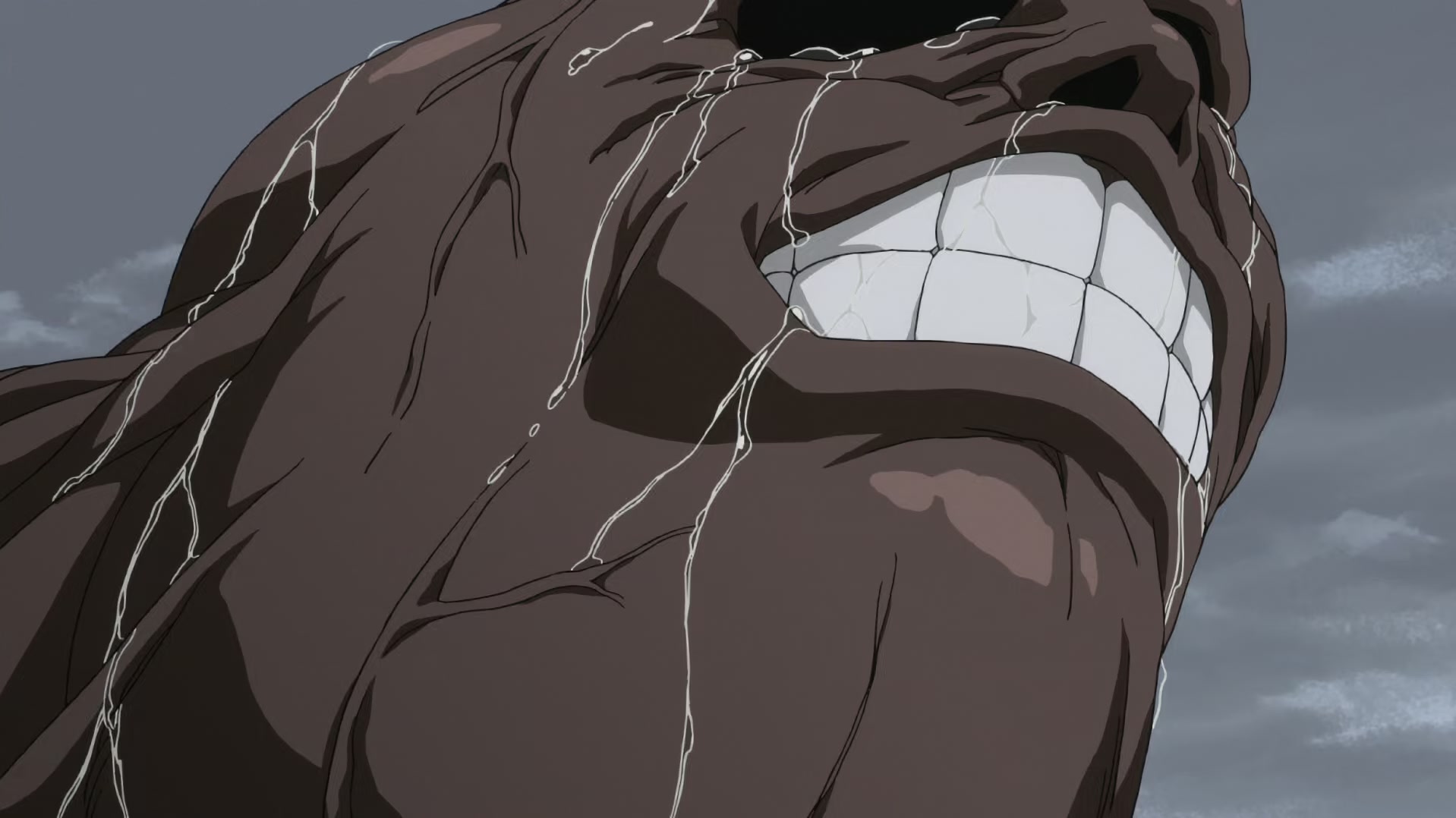 Fullmetal Alchemist: Brotherhood Ep 43: Bite of the Ant @ 00:11:27