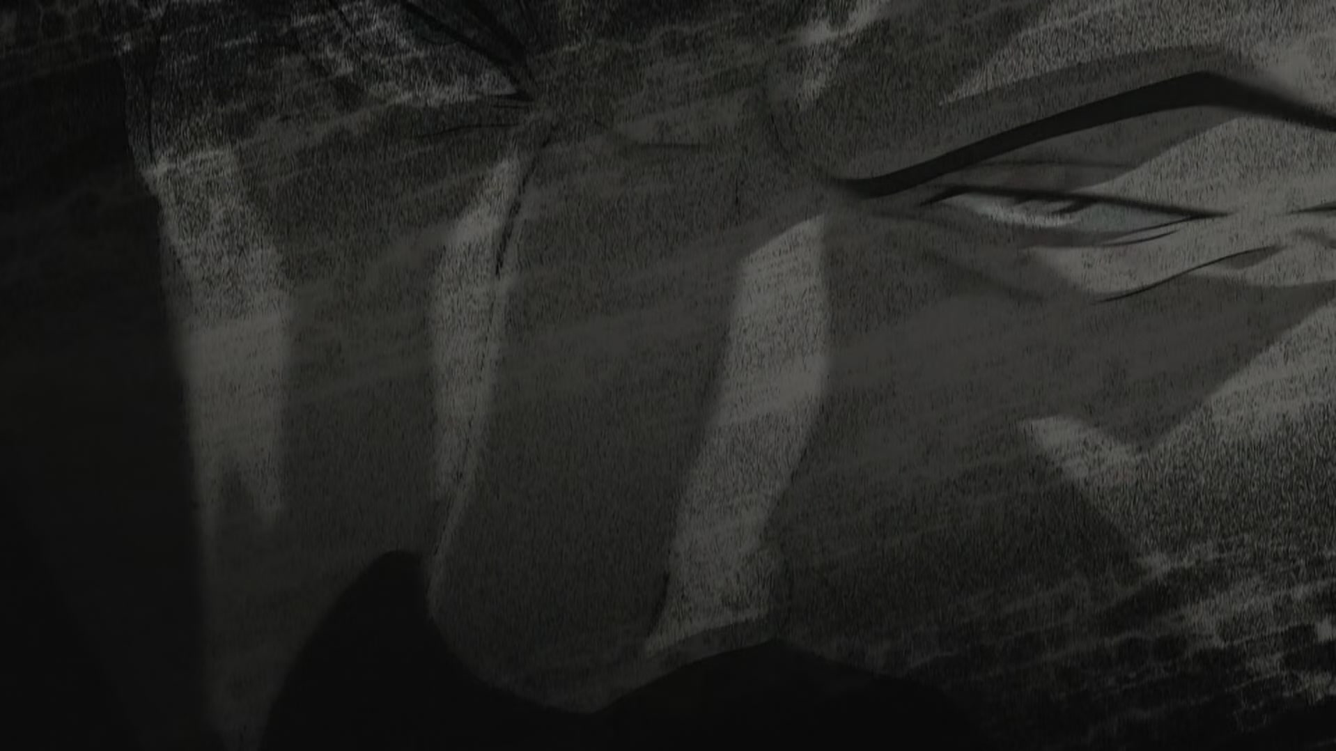 Fullmetal Alchemist: Brotherhood Ep 45: The Promised Day @ 00:02:00