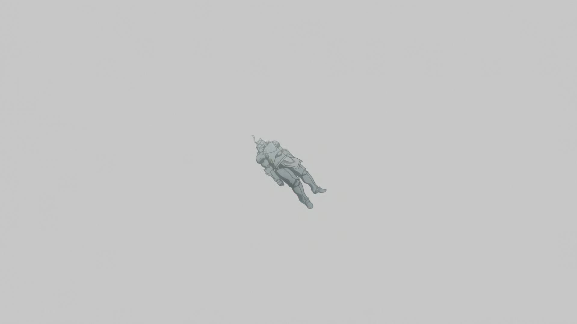 Fullmetal Alchemist: Brotherhood Ep 47: Emissary of Darkness @ 00:01:56