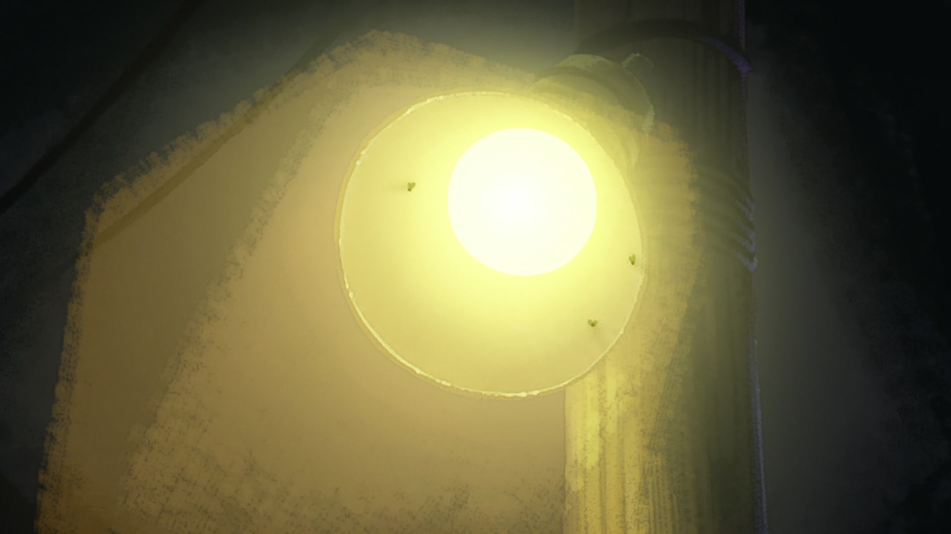 Fullmetal Alchemist: Brotherhood Ep 47: Emissary of Darkness @ 00:06:13