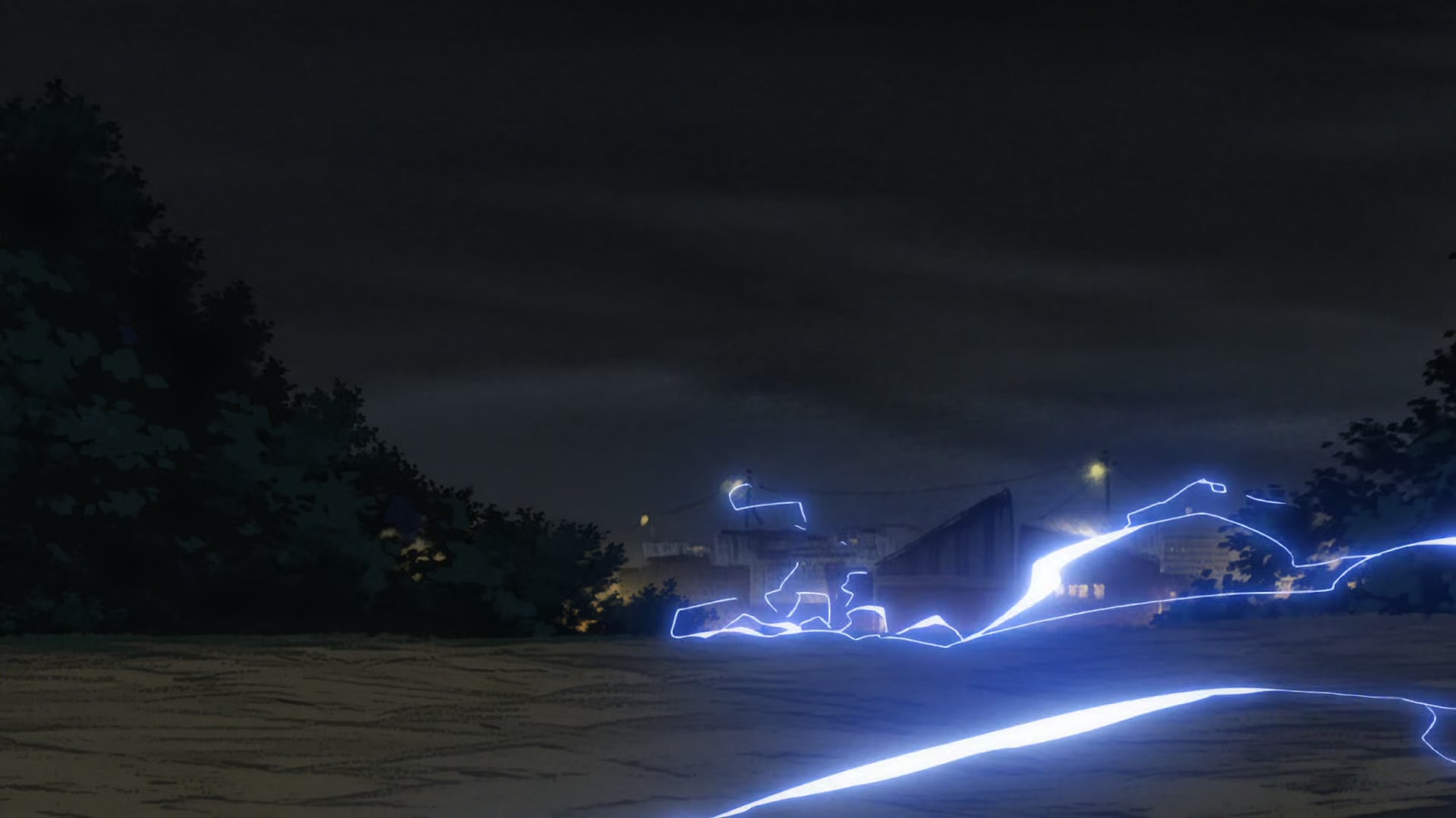 Fullmetal Alchemist: Brotherhood Ep 47: Emissary of Darkness @ 00:15:54