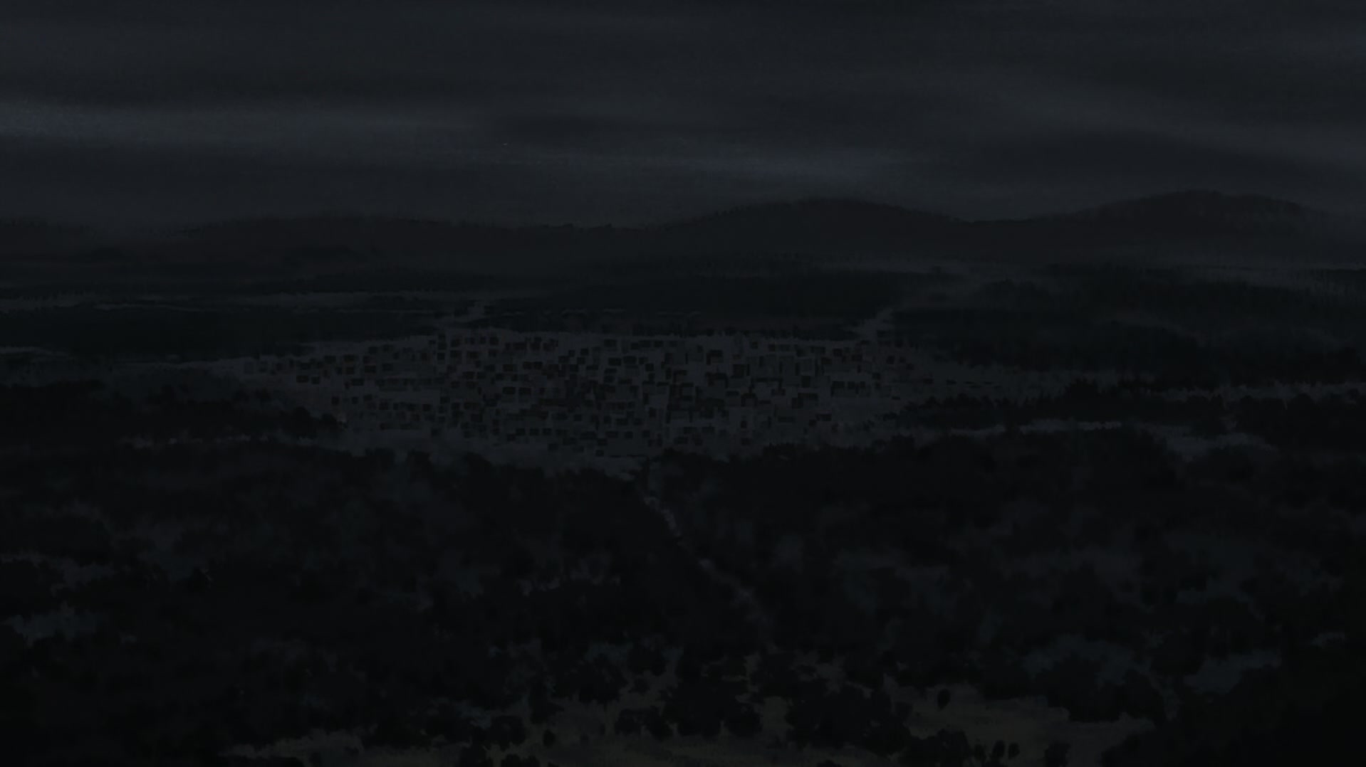 Fullmetal Alchemist: Brotherhood Ep 47: Emissary of Darkness @ 00:16:08