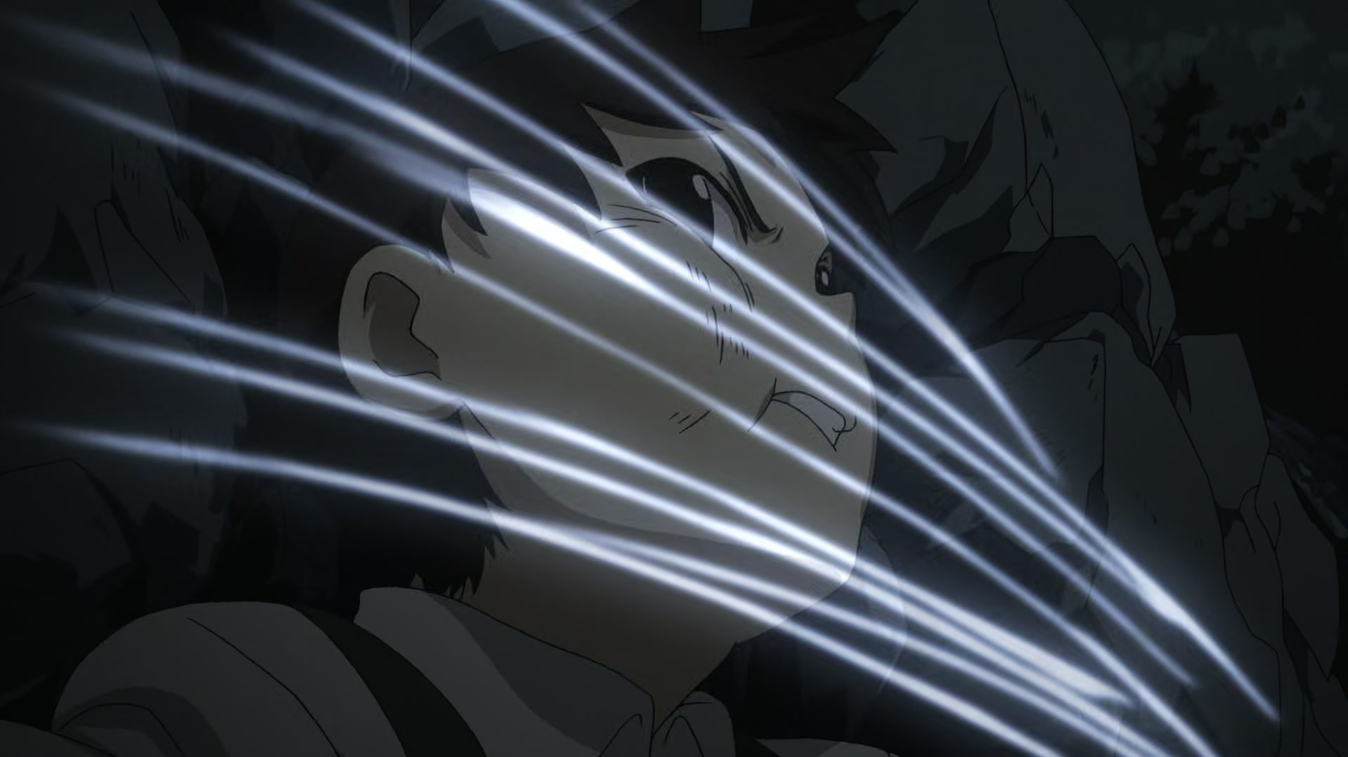 Fullmetal Alchemist: Brotherhood Ep 47: Emissary of Darkness @ 00:17:59