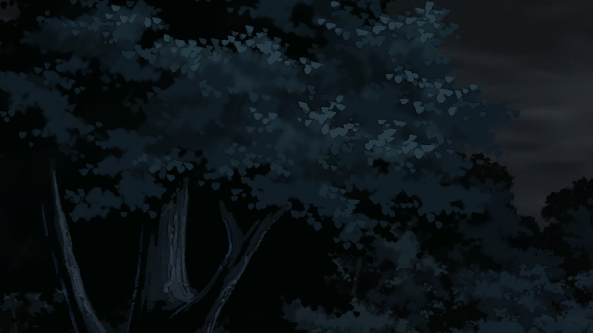 Fullmetal Alchemist: Brotherhood Ep 47: Emissary of Darkness @ 00:19:07