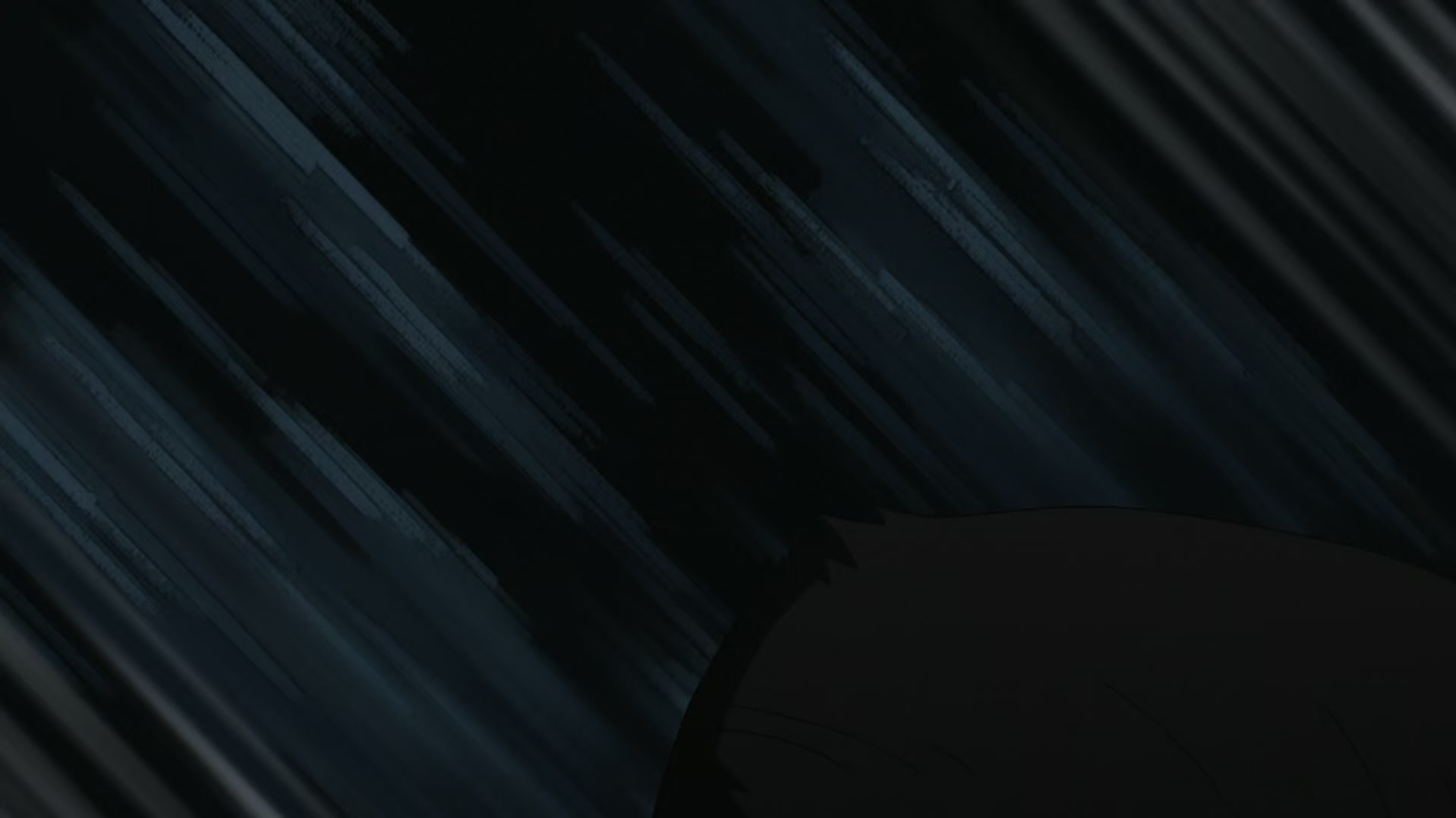 Fullmetal Alchemist: Brotherhood Ep 47: Emissary of Darkness @ 00:19:54