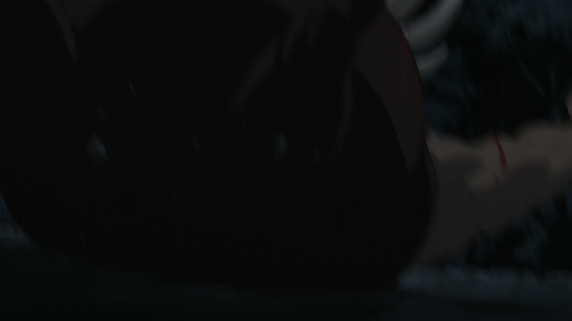 Fullmetal Alchemist: Brotherhood Ep 47: Emissary of Darkness @ 00:22:06