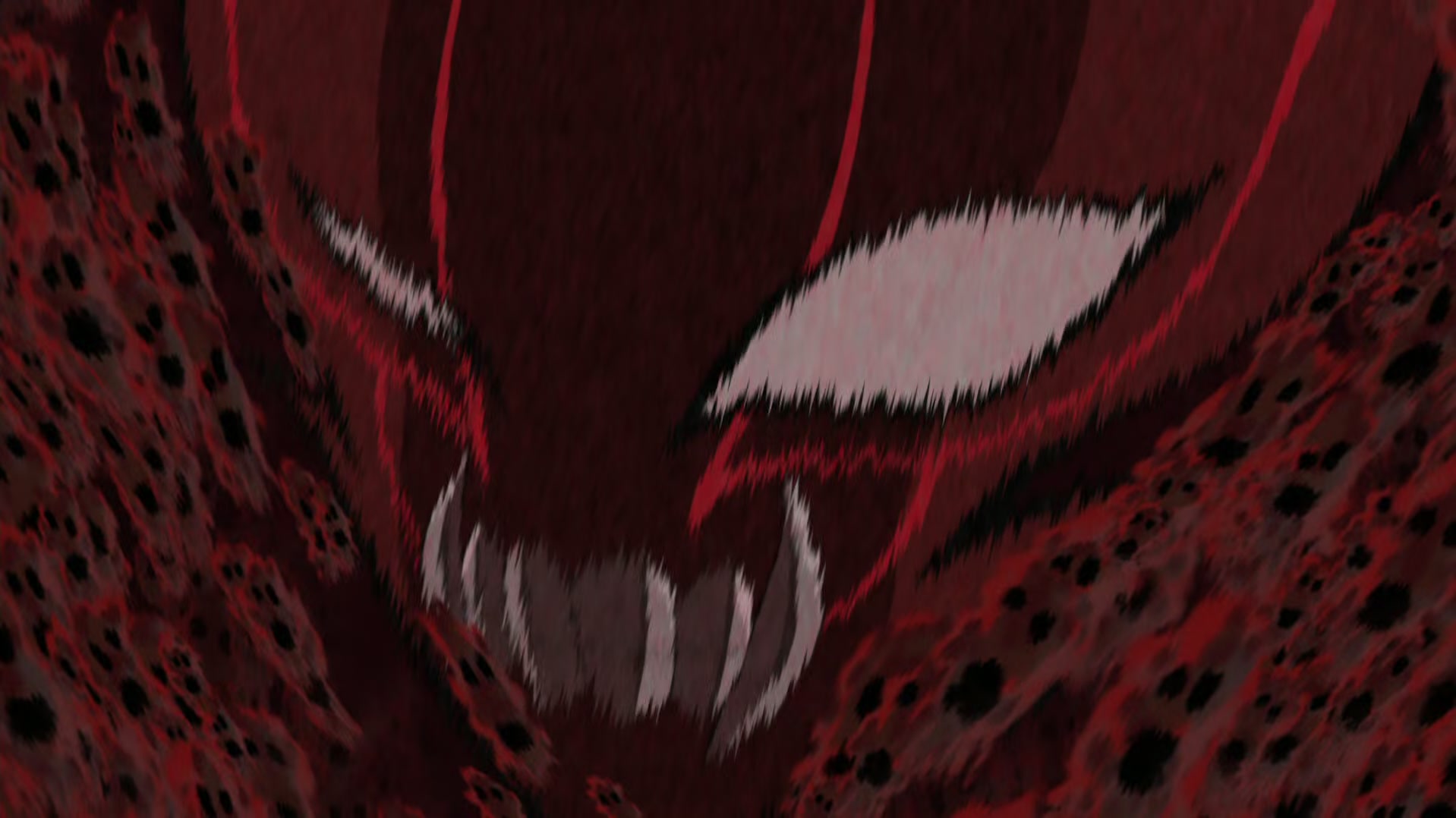 Fullmetal Alchemist: Brotherhood Ep 48: The Oath in the Tunnel @ 00:02:34