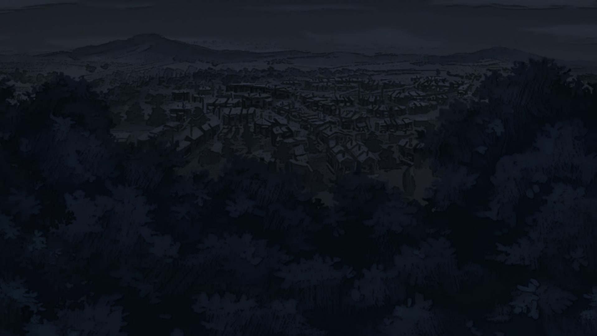 Fullmetal Alchemist: Brotherhood Ep 48: The Oath in the Tunnel @ 00:04:32