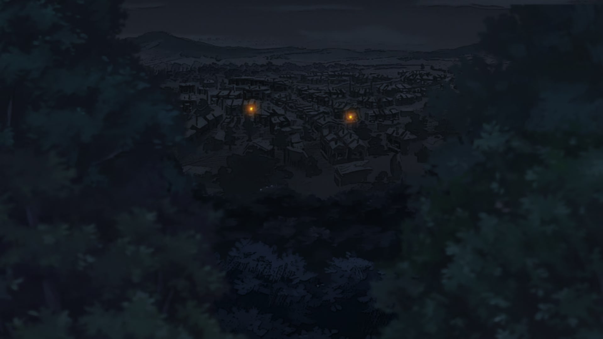 Fullmetal Alchemist: Brotherhood Ep 48: The Oath in the Tunnel @ 00:05:56