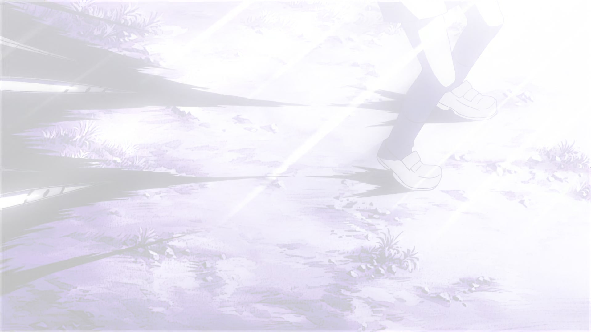 Fullmetal Alchemist: Brotherhood Ep 49: Filial Affection @ 00:01:46