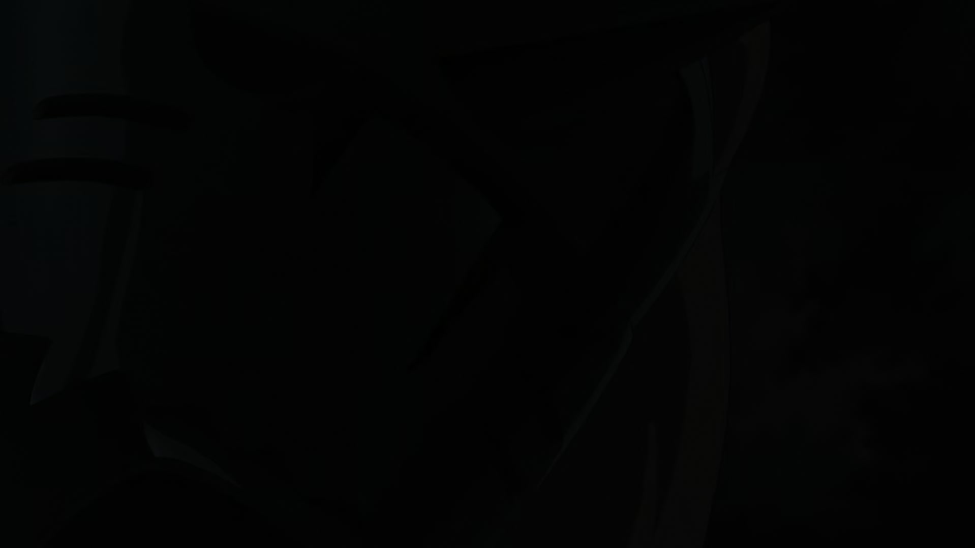 Fullmetal Alchemist: Brotherhood Ep 49: Filial Affection @ 00:02:10