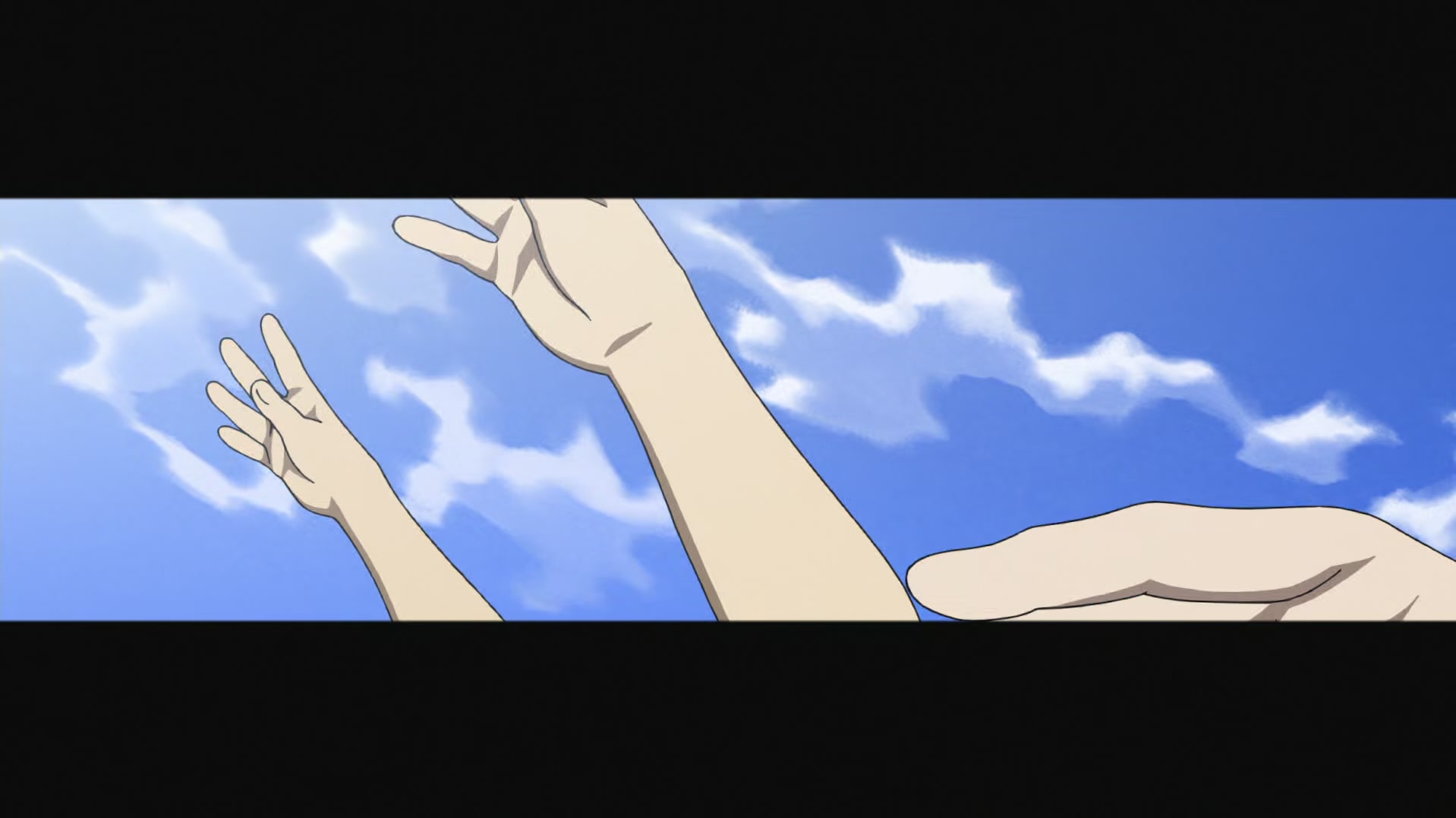 Fullmetal Alchemist: Brotherhood Ep 49: Filial Affection @ 00:21:42