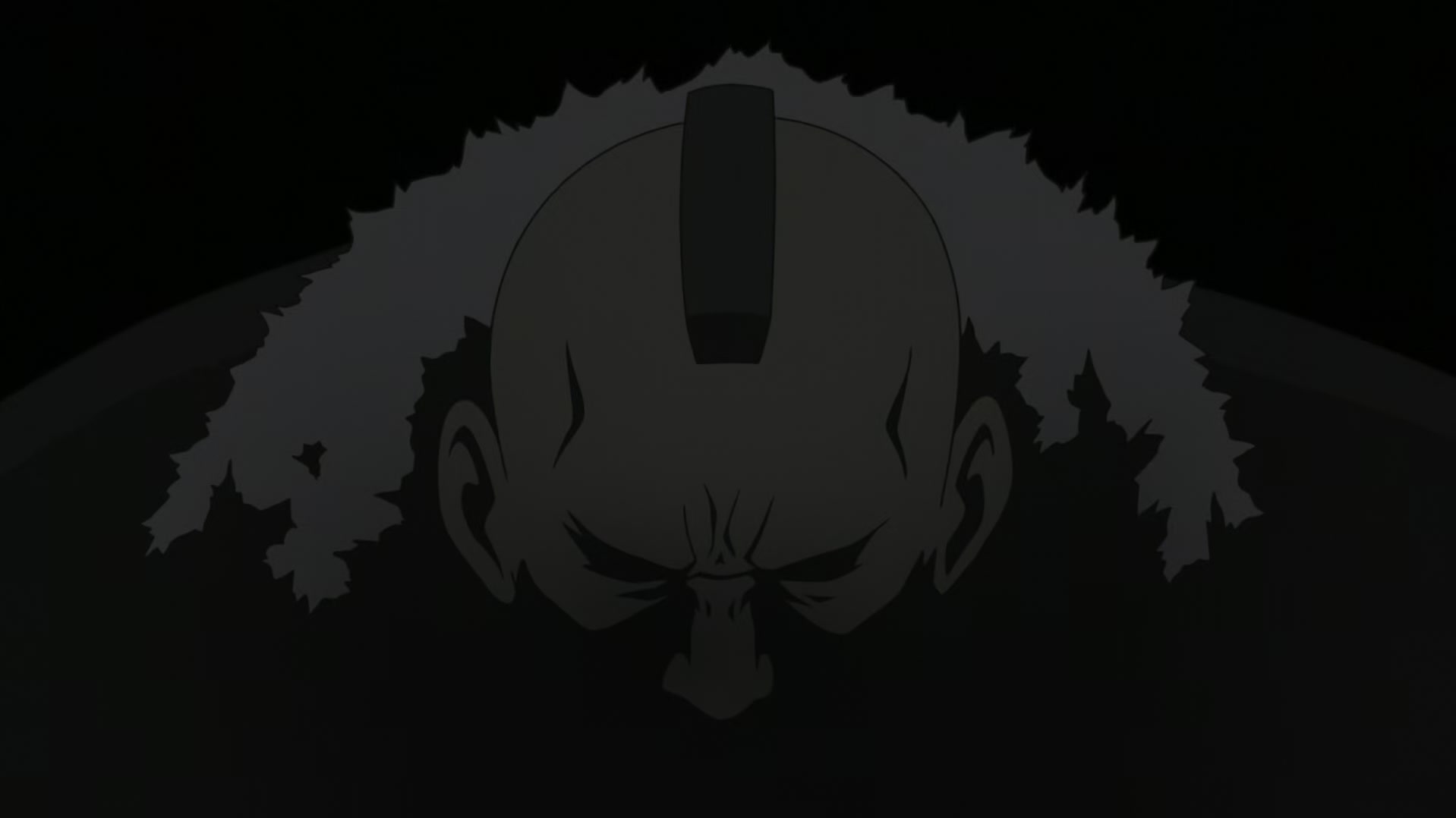 Fullmetal Alchemist: Brotherhood Ep 50: Upheaval in Central @ 00:06:58