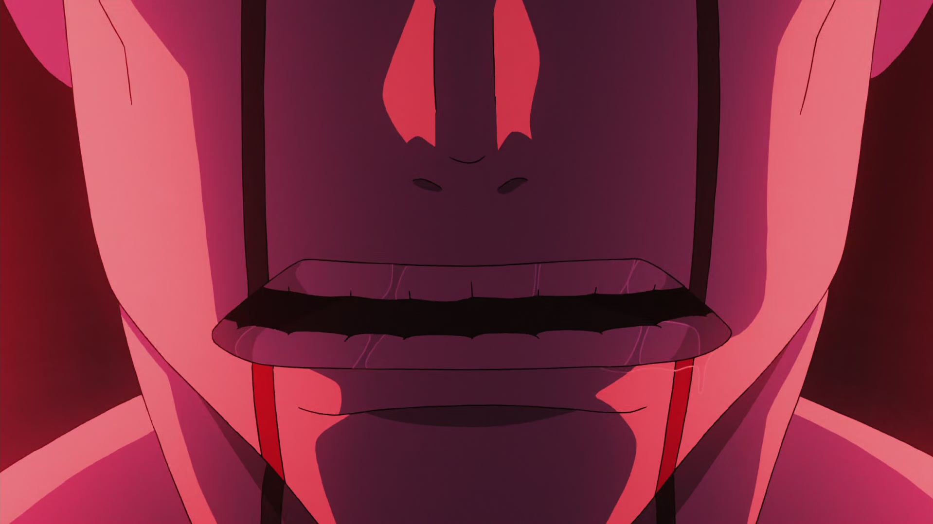 Fullmetal Alchemist: Brotherhood Ep 51: The Immortal Legion @ 00:02:37