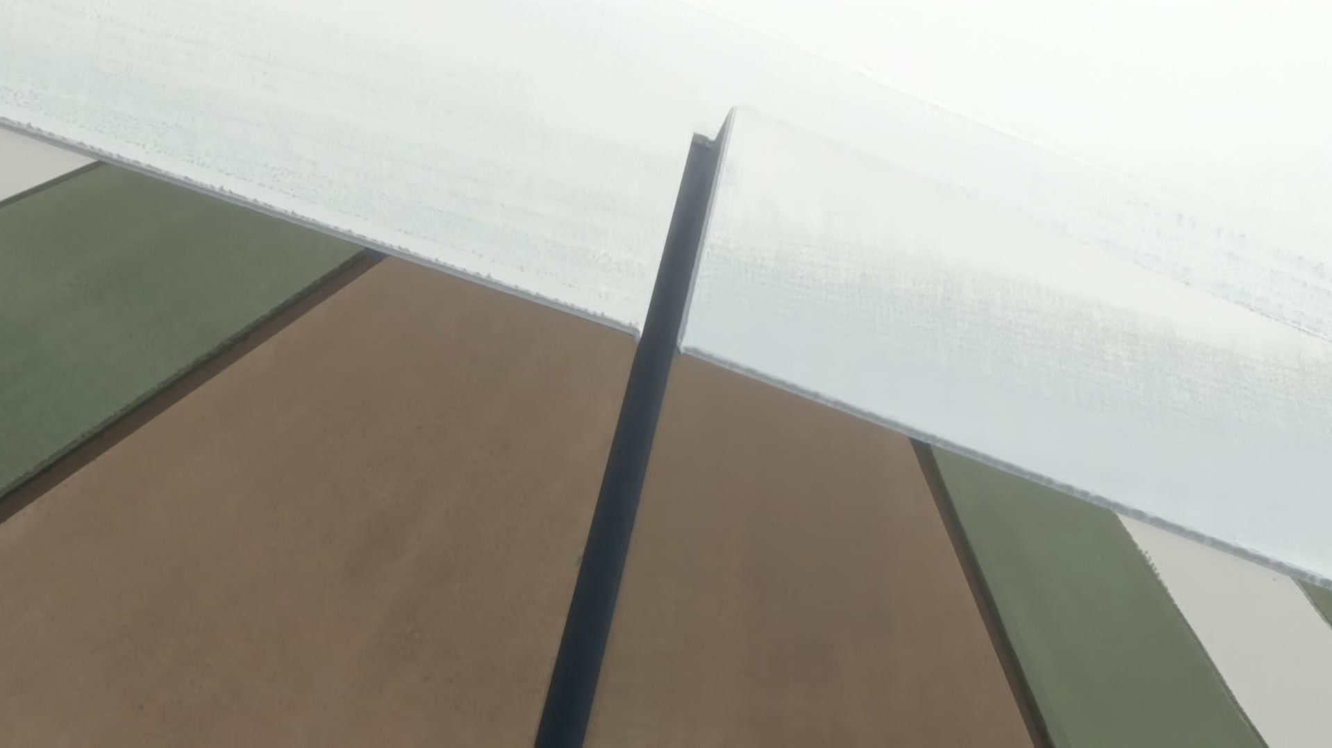 Fullmetal Alchemist: Brotherhood Ep 51: The Immortal Legion @ 00:04:25