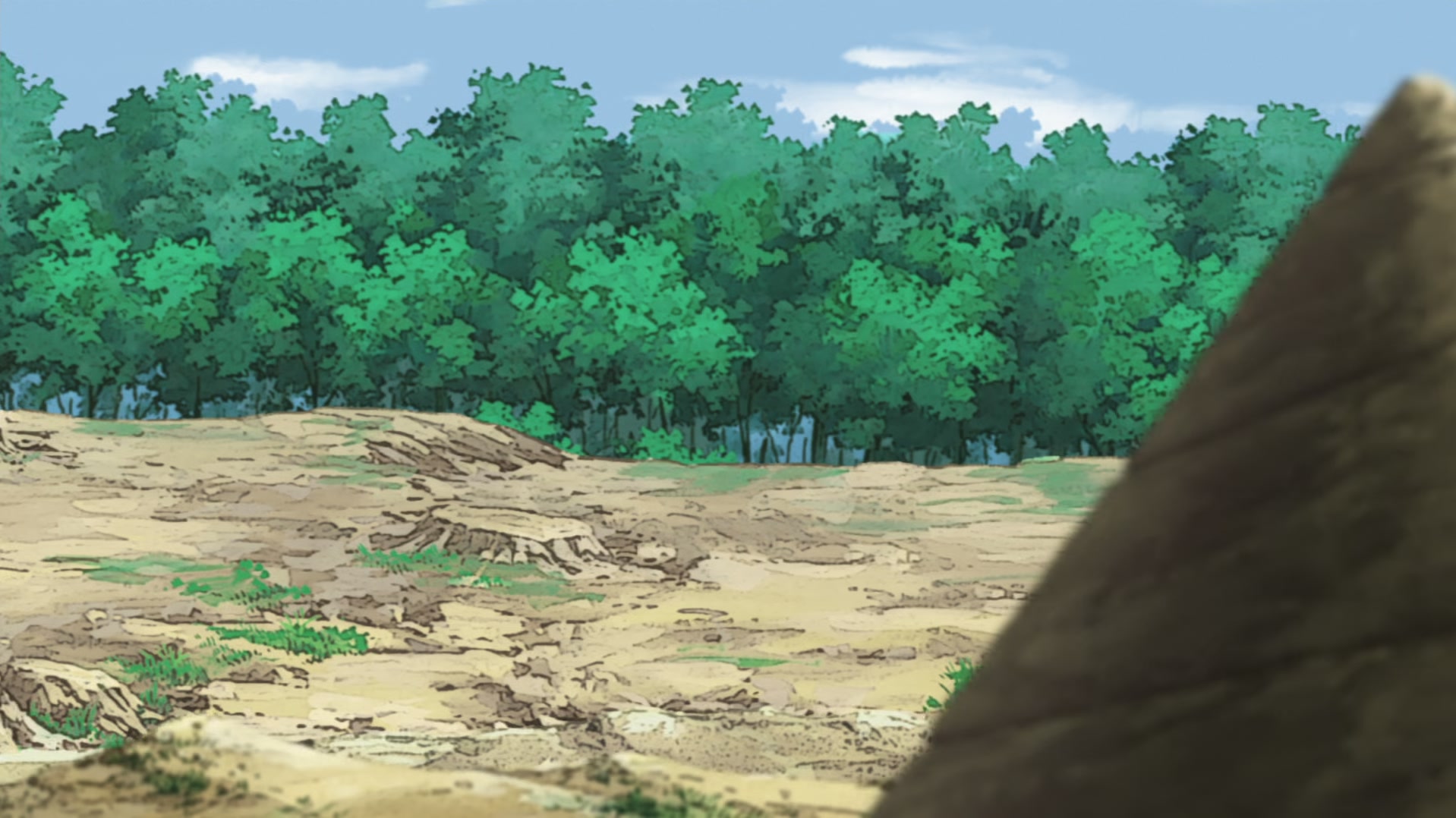 Fullmetal Alchemist: Brotherhood Ep 52: Combined Strength @ 00:03:31