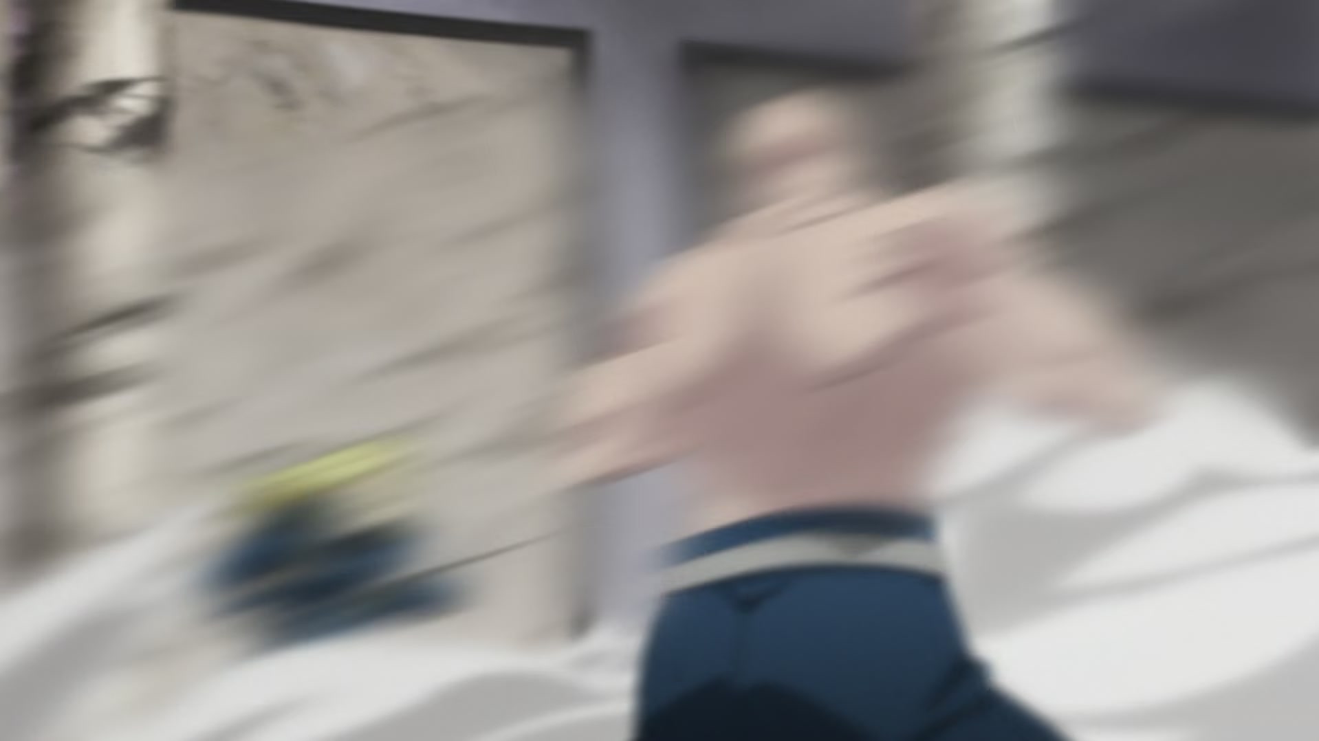 Fullmetal Alchemist: Brotherhood Ep 52: Combined Strength @ 00:06:00
