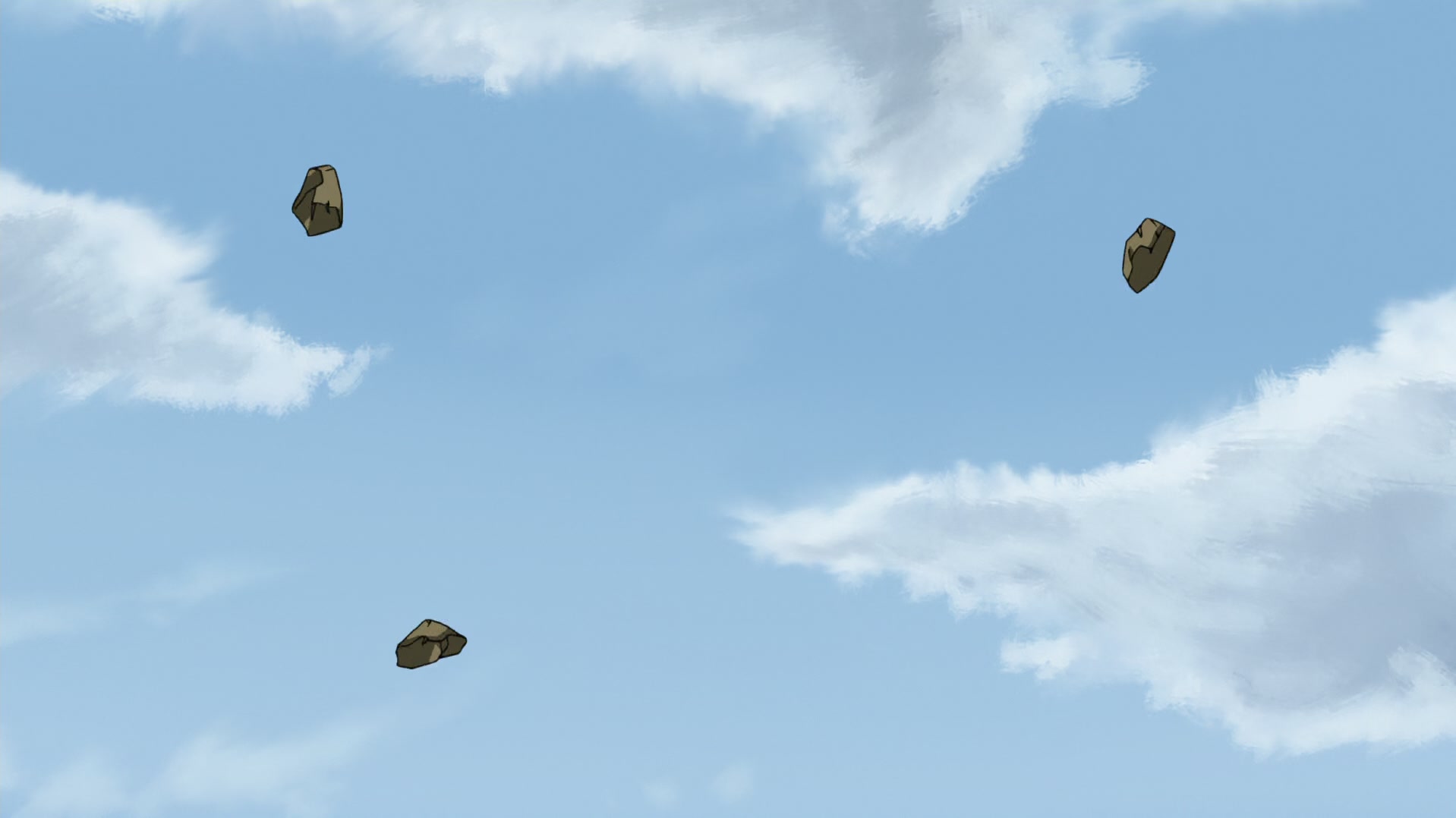 Fullmetal Alchemist: Brotherhood Ep 52: Combined Strength @ 00:07:41