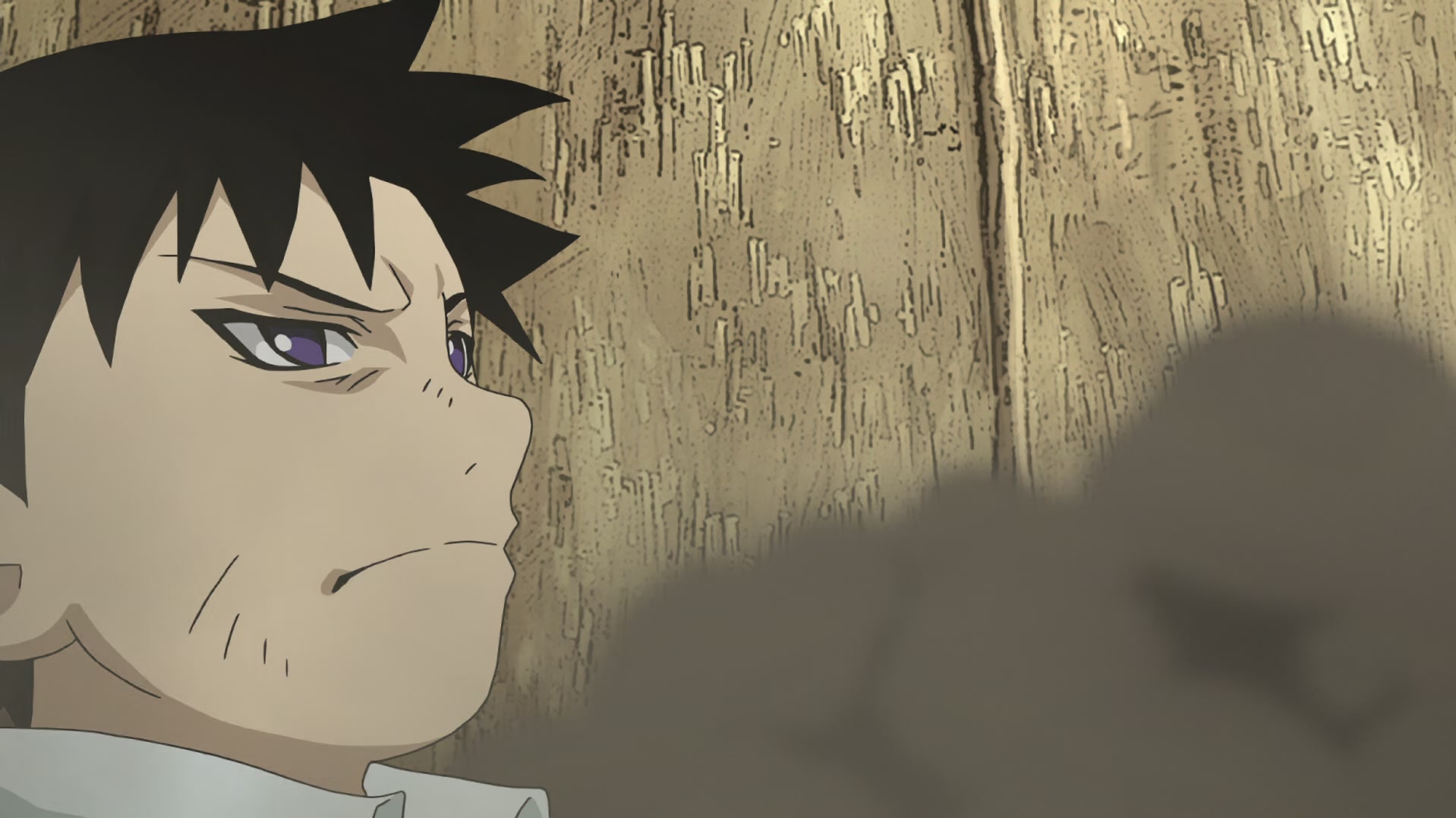 Fullmetal Alchemist: Brotherhood Ep 52: Combined Strength @ 00:08:22