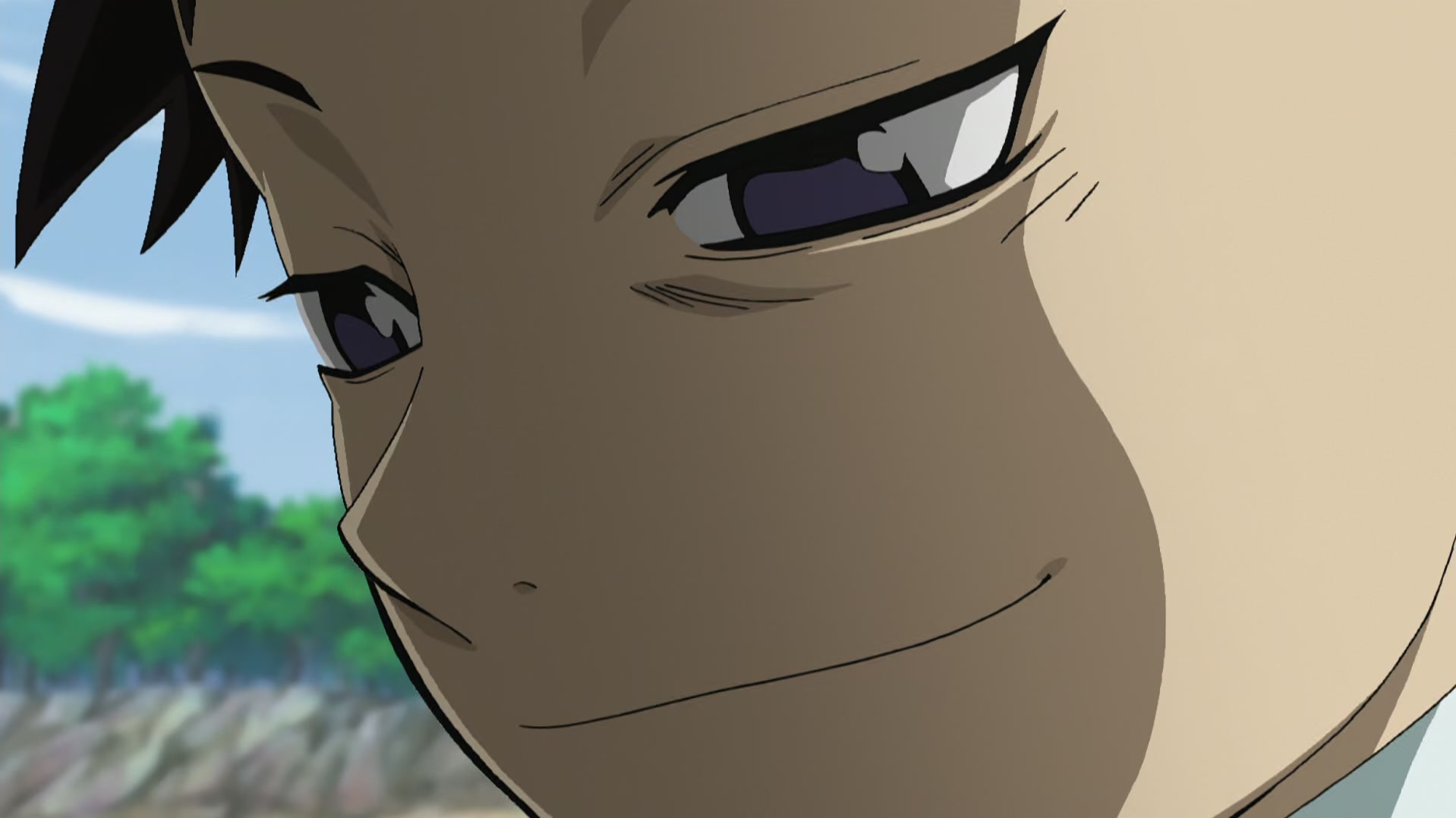Fullmetal Alchemist: Brotherhood Ep 52: Combined Strength @ 00:15:59
