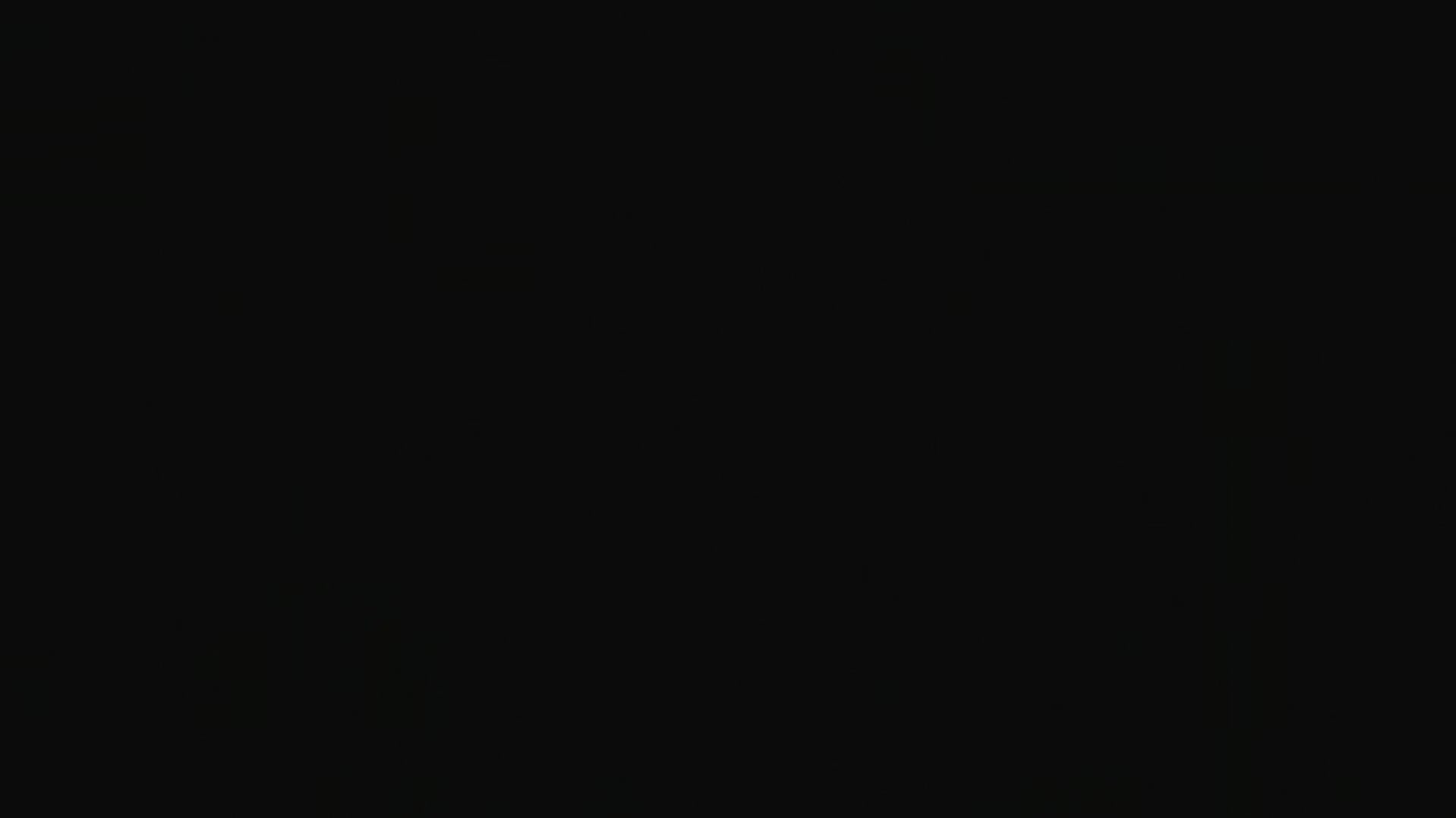 Fullmetal Alchemist: Brotherhood Ep 52: Combined Strength @ 00:16:43